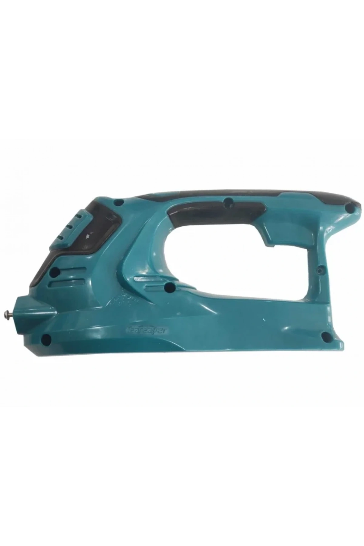 Çay Toplama Makinesi Teareaper Gövde Kapağı Sağ