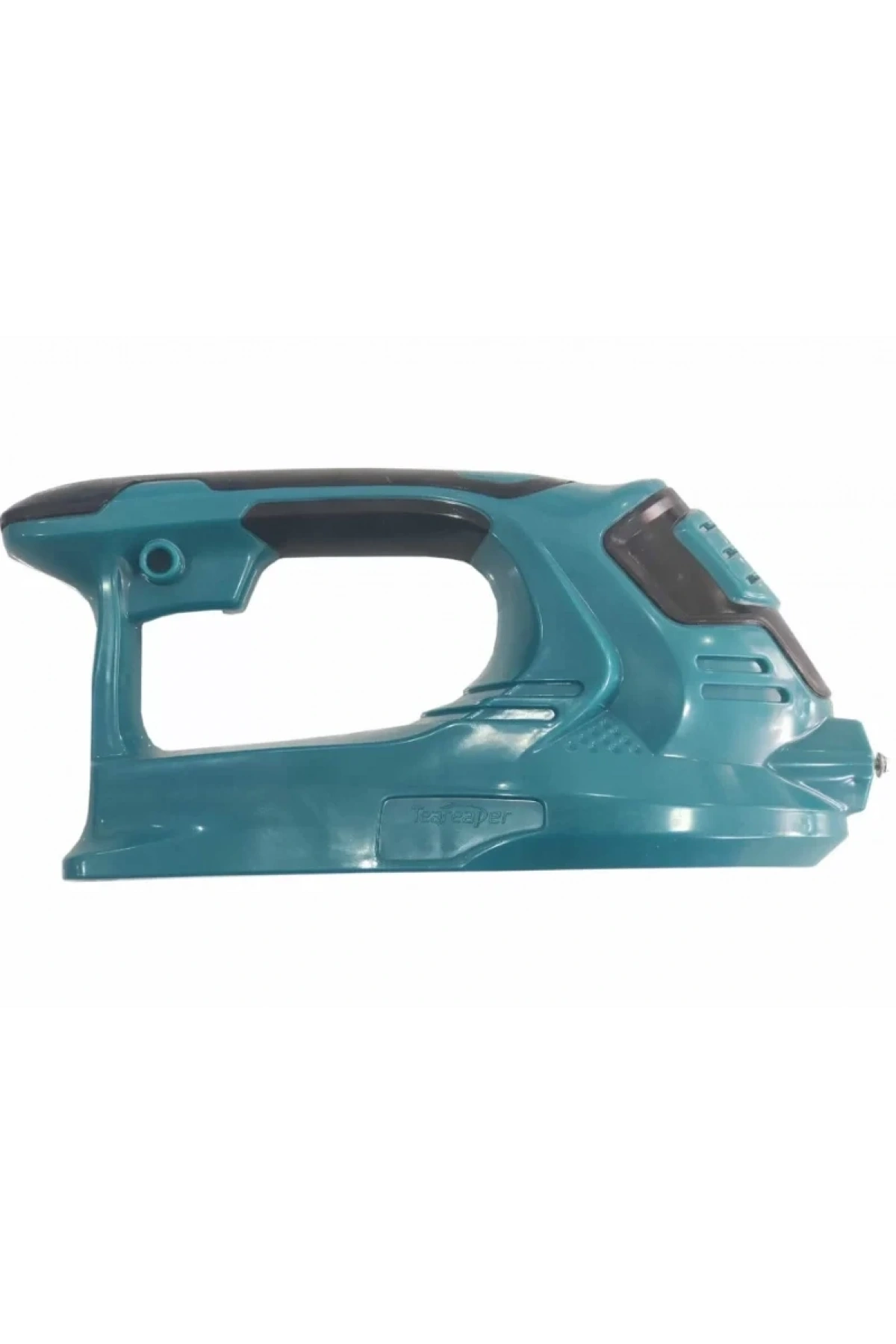 Çay Toplama Makinesi Teareaper Gövde Kasa Sol Taraf