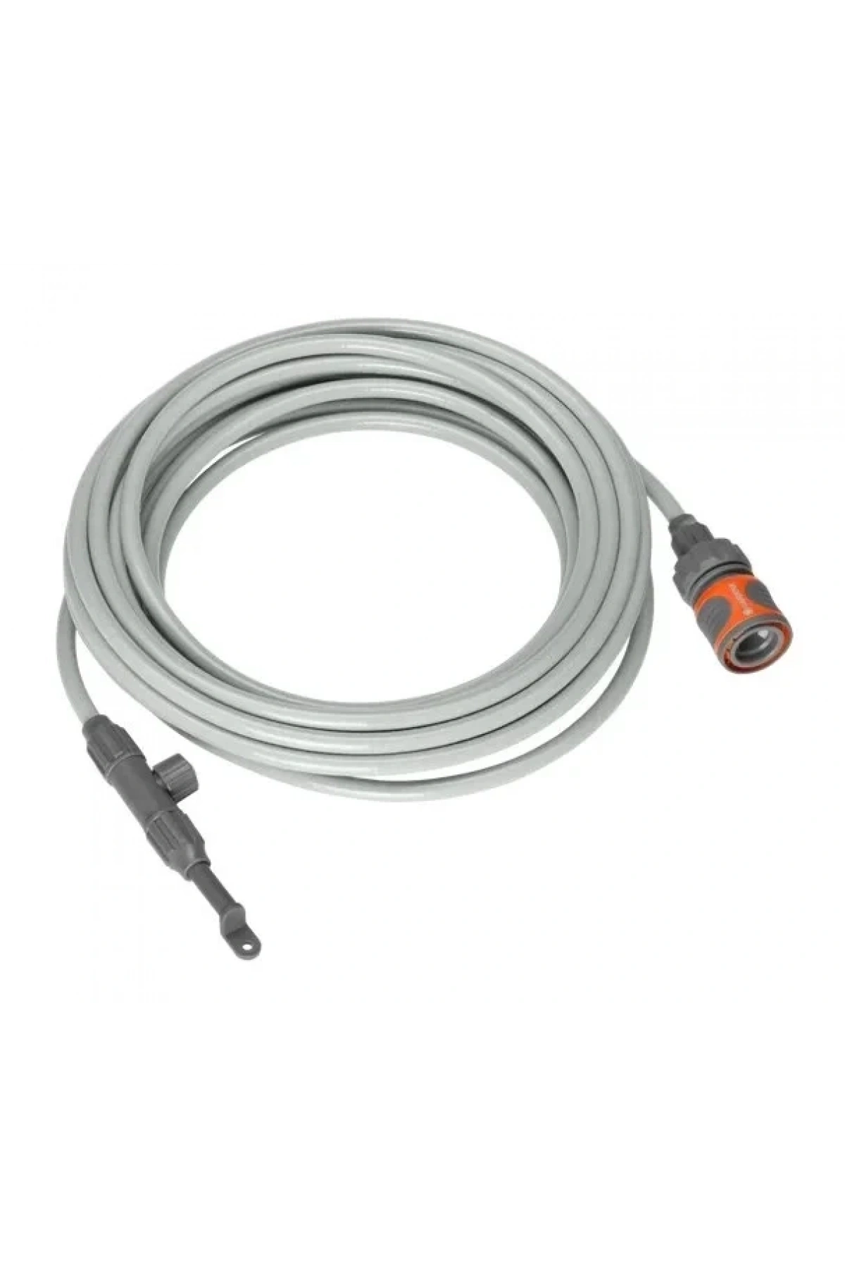 city gardening Dış Mekan Otomatik Sisleme Seti