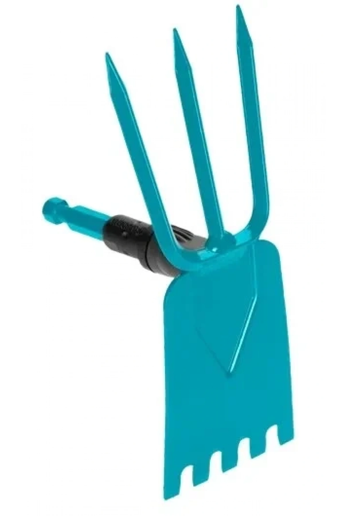 combisystem Bahçe Çapası