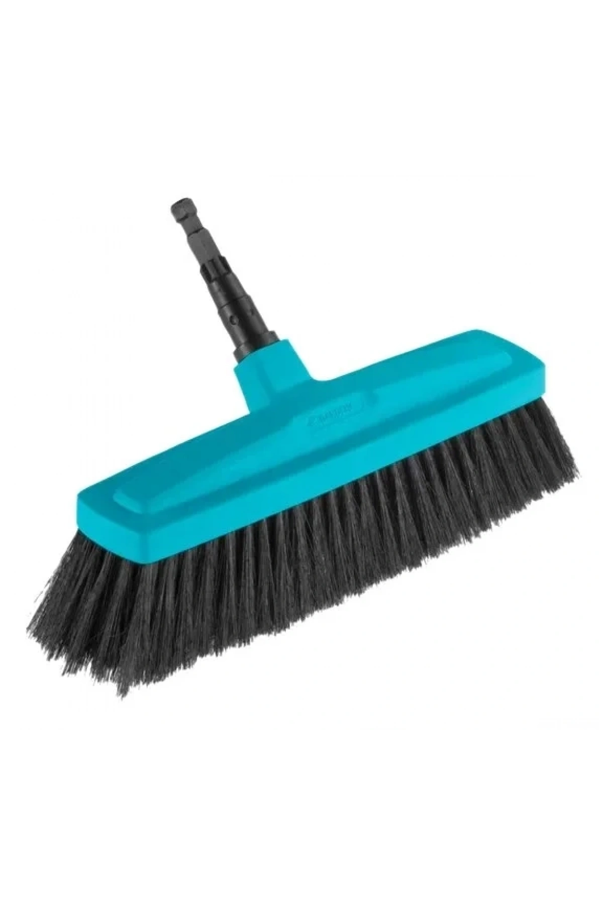 combisystem Ev Süpürgesi