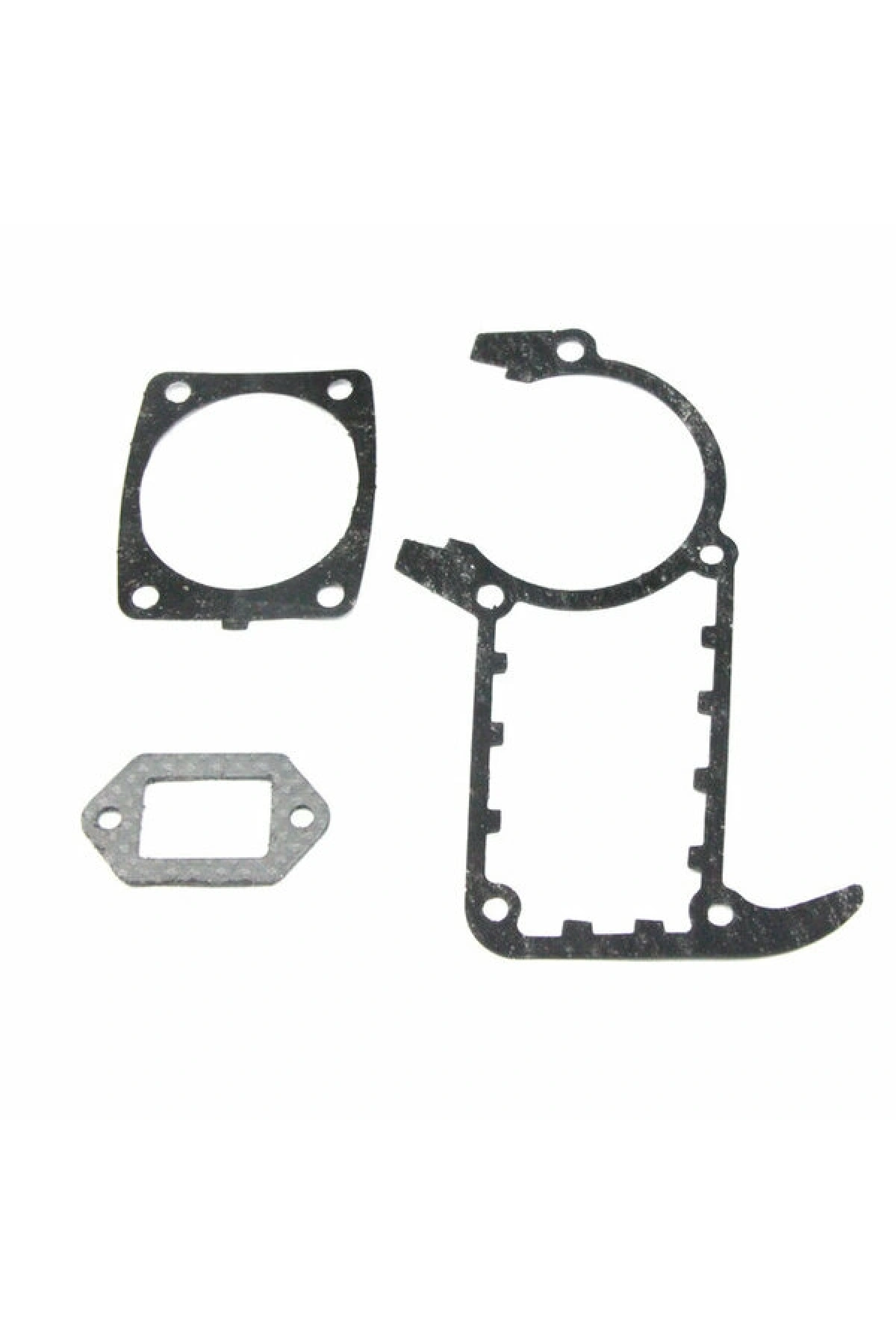 CONTA TAKIMI STIHL MS341 MS361 G366