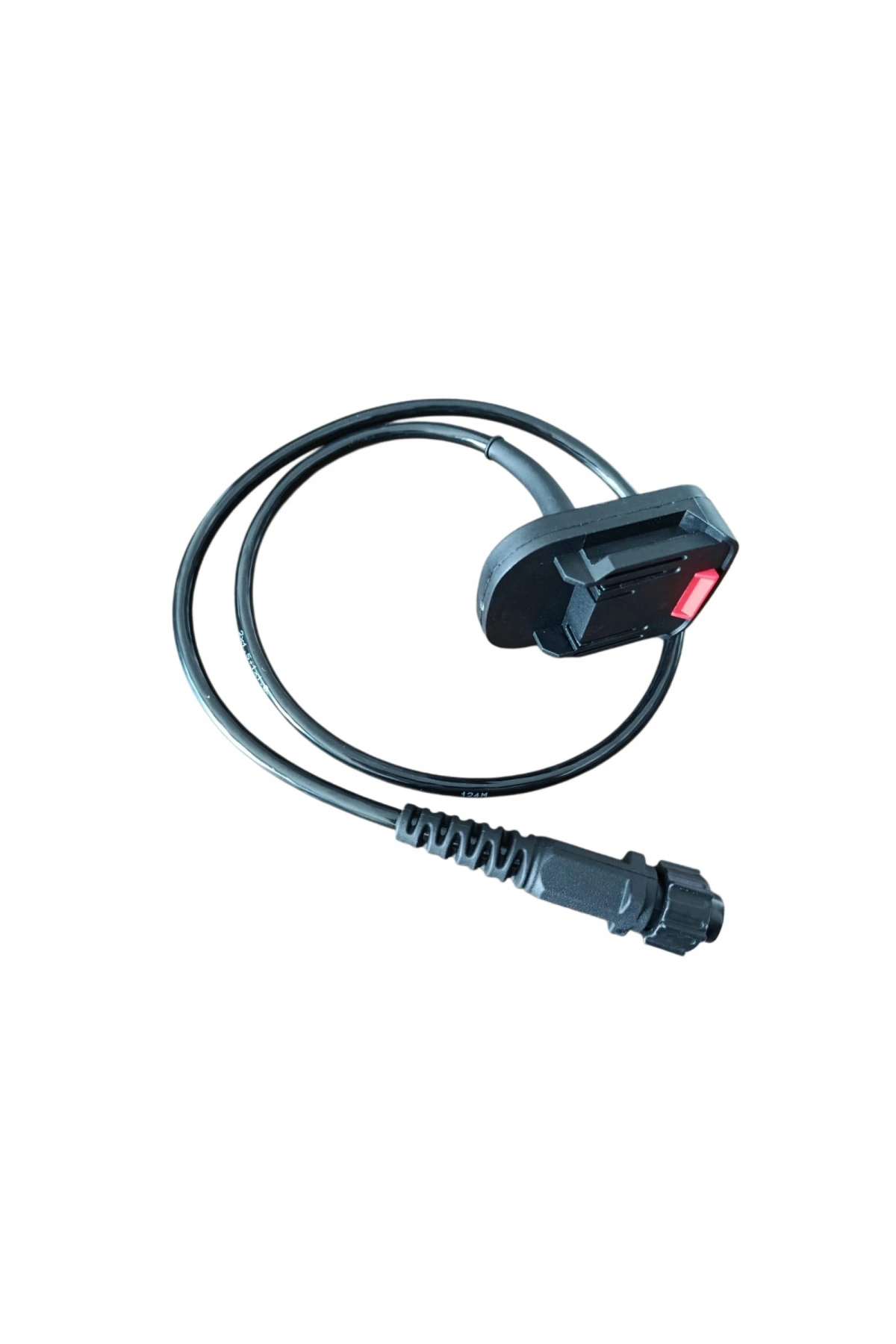 Dakkin CS088 33.3V 39 Cm 1/4 31 Diş 1.8kg Akü Hariç Akülü Budama Testeresi