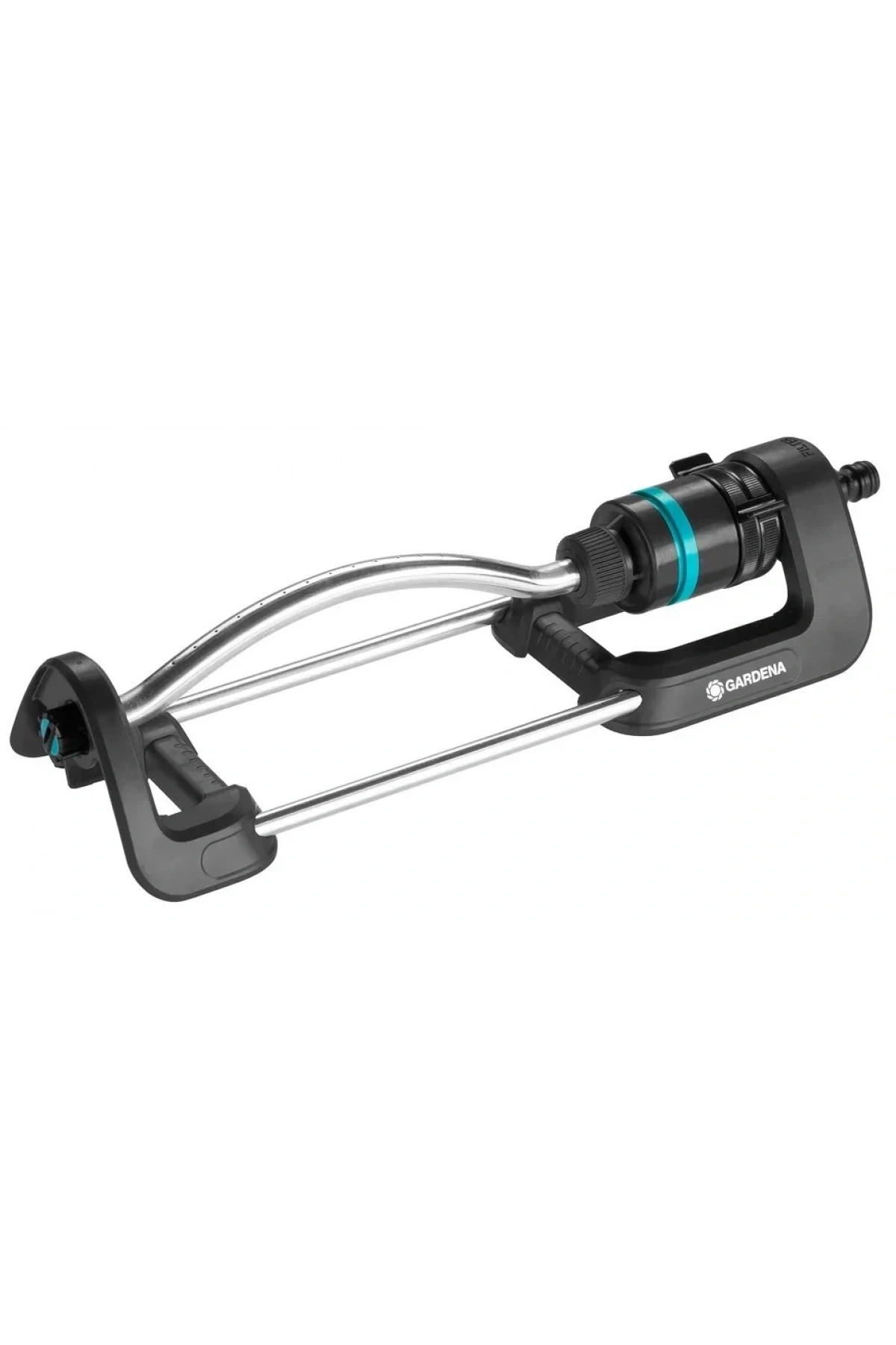 EcoLine Salınımlı Fıskiye