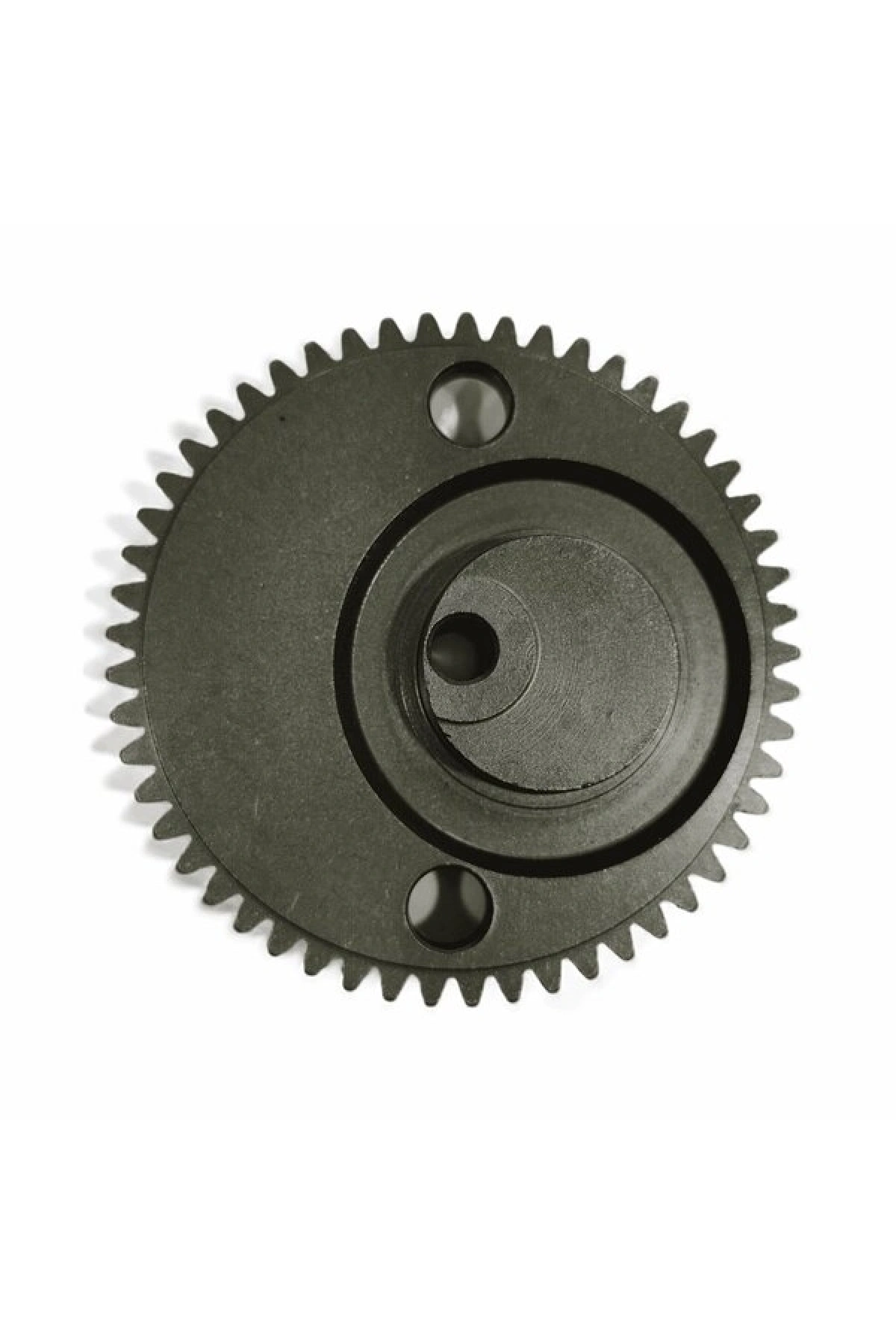 EGZANTRİK DİŞLİSİ HOLZFFORMA H86 53T