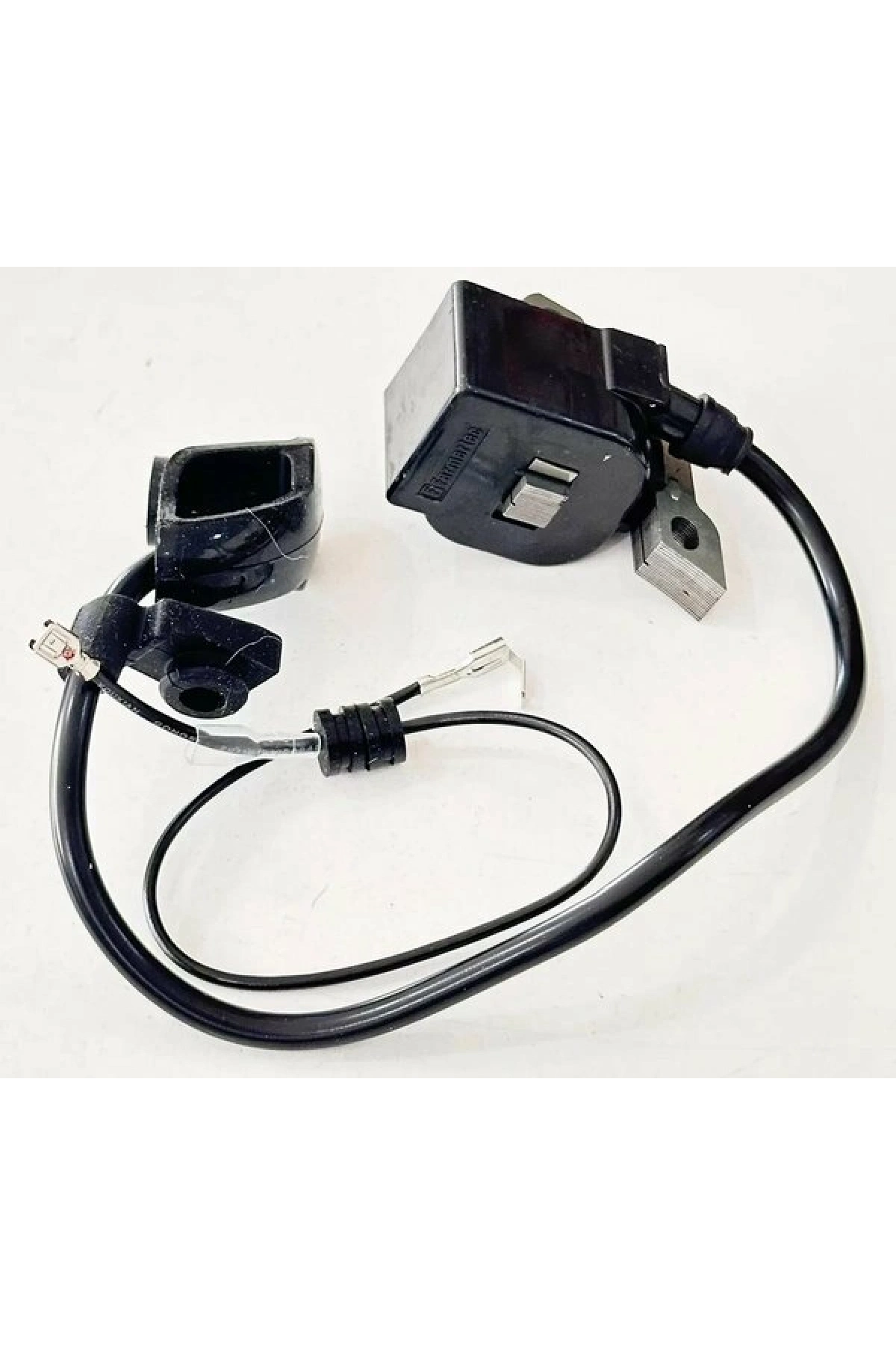 Elektronik Ateşleme Bobini FR 450 FR 480 FF480