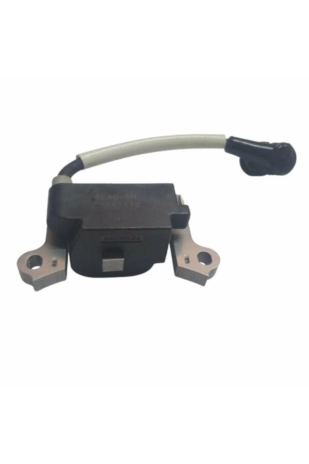 ELEKTRONİK BOBİN BCH 50 BCH 40