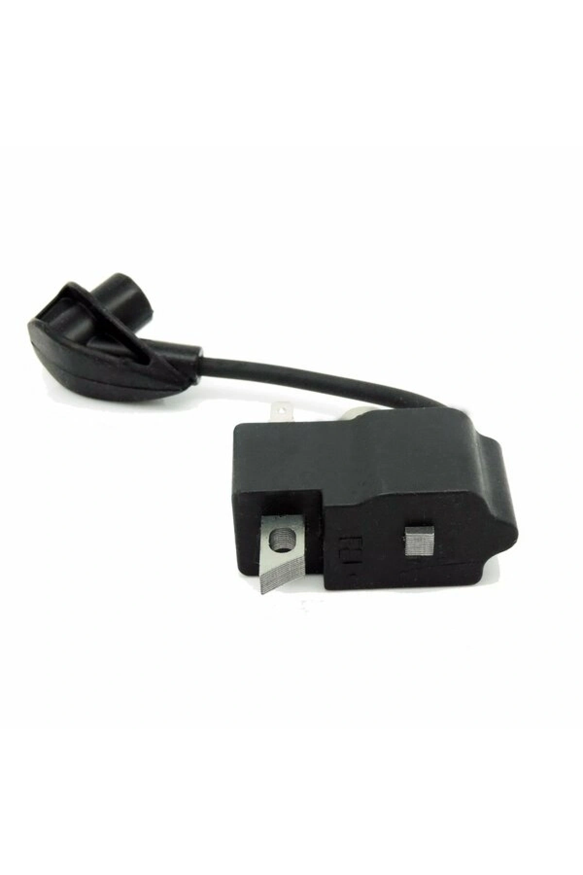 ELEKTRONİK BOBİN HOLZFFORMA H81 H86