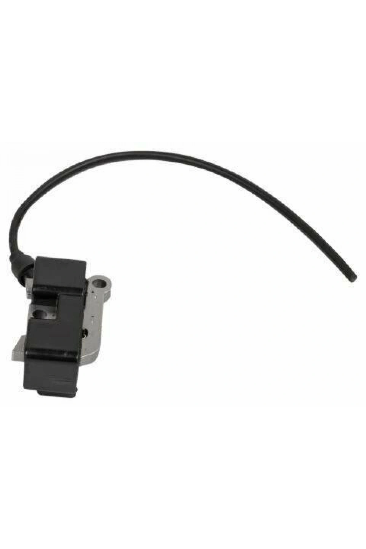 ELEKTRONİK BOBİN HUS 365 2165 372