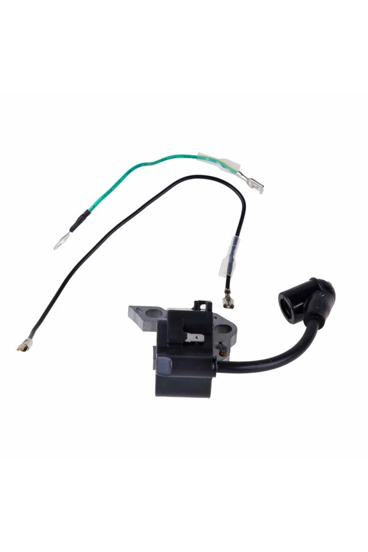 ELEKTRONİK BOBİN STIHL MS 170 180 G170 G180