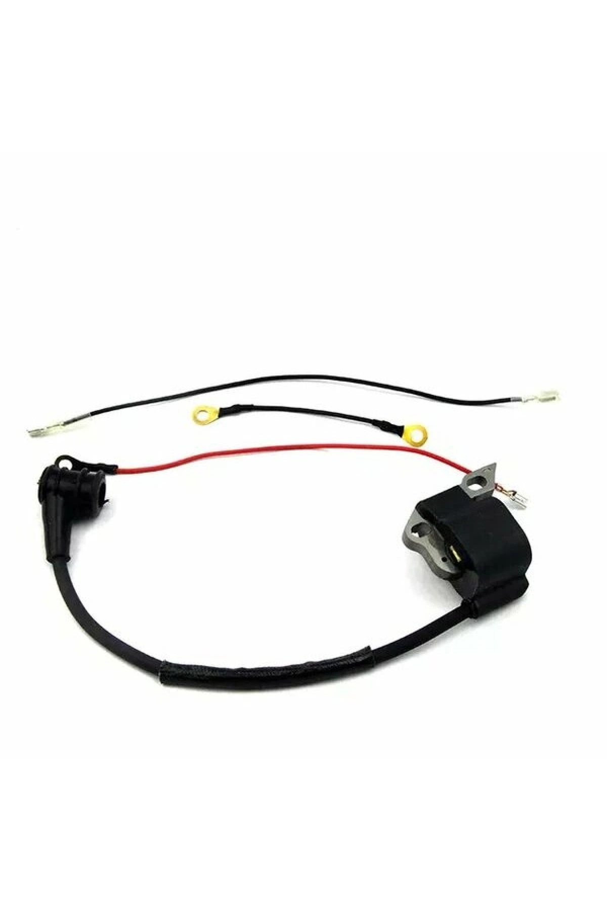 ELEKTRONİK BOBİN STIHL MS 250 210 230 G255 G255E