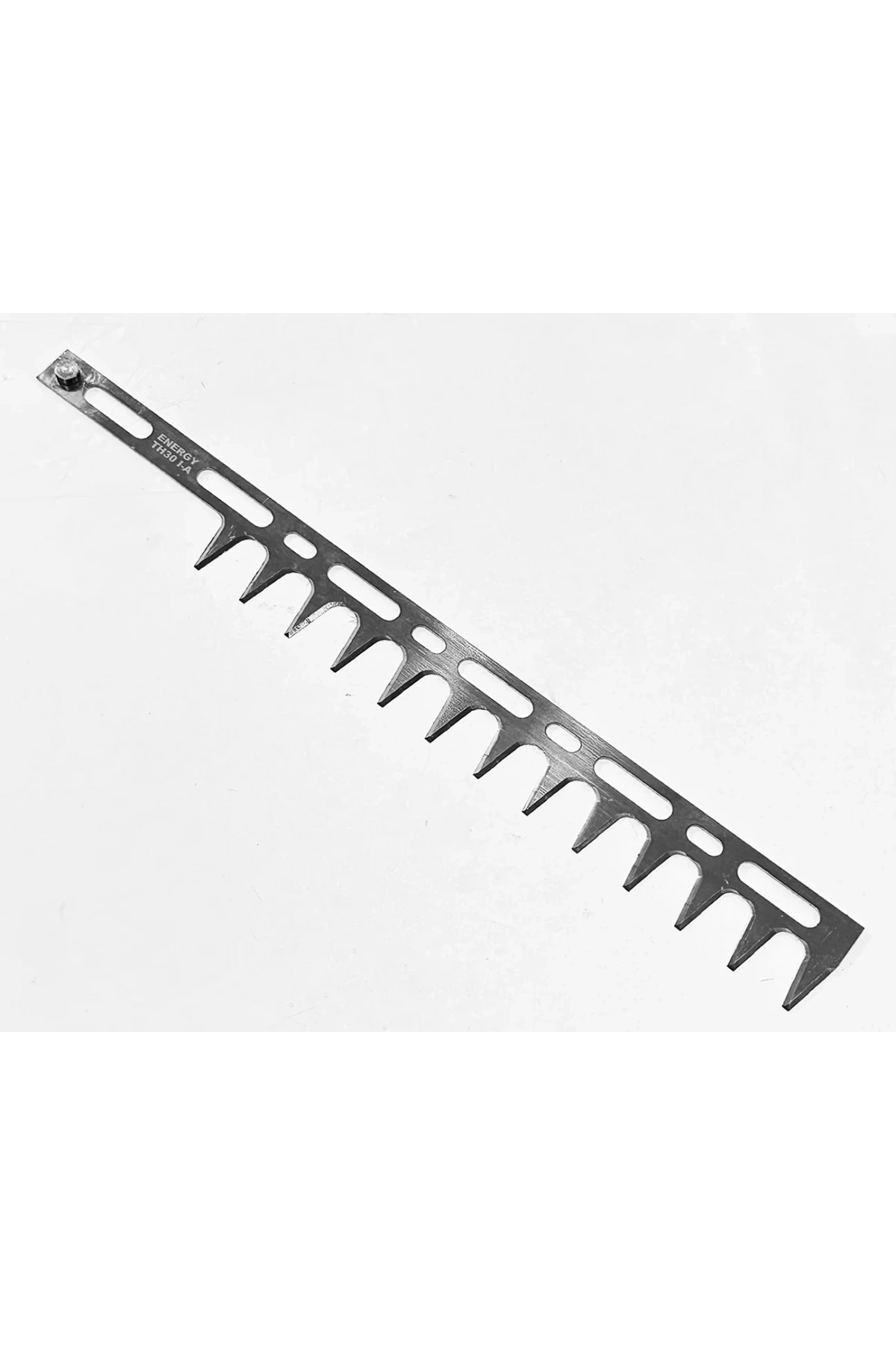 Energy TH30 I-A Çay Toplama Filiz Alma Alt Bıçak