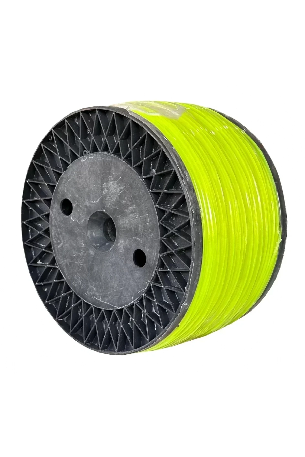 Ferrino 3.3Mm 6 Köşe 900Mt Bobin Motorlu Tırpan Misinası