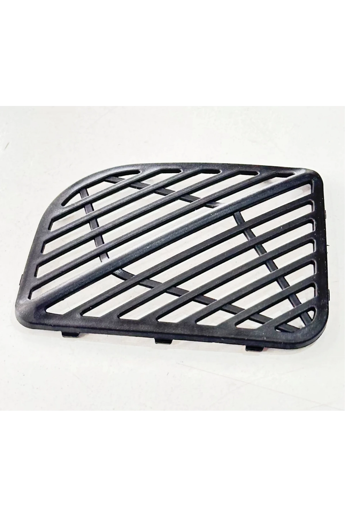 Ferrino 555S 555Y Motorlu Tırpan Filtre Kapak Izgarası