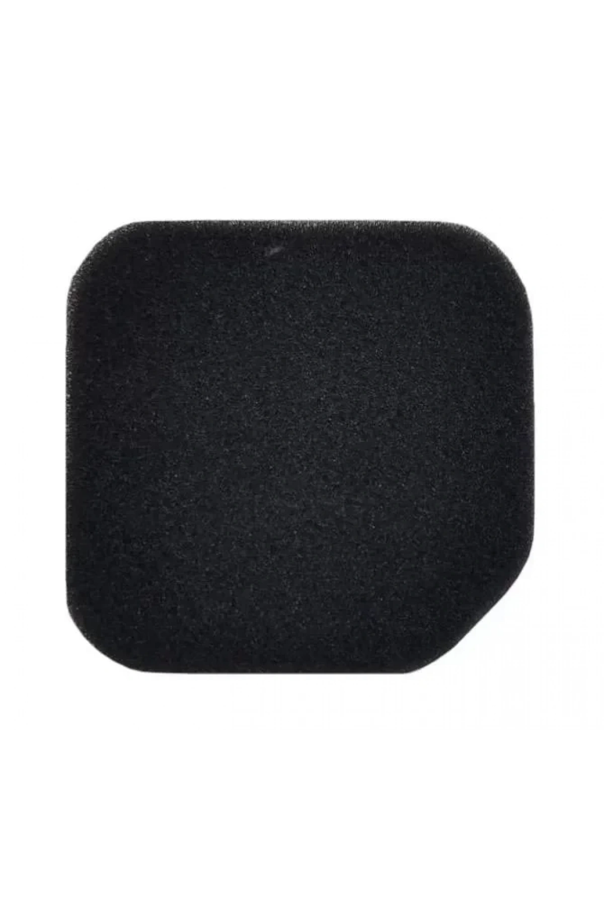 Ferrino 555S/555Y Motorlu Tırpan Hava Filtresi Süngeri