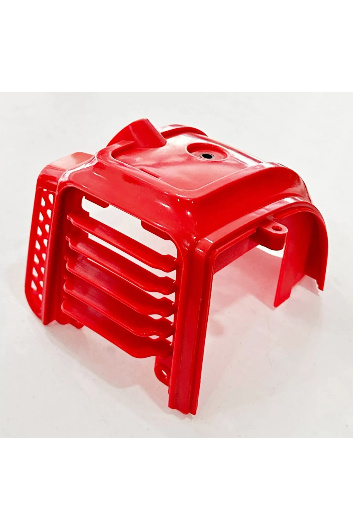 Ferrino 555S 555Y Motorlu Tırpan Üst Kaporta