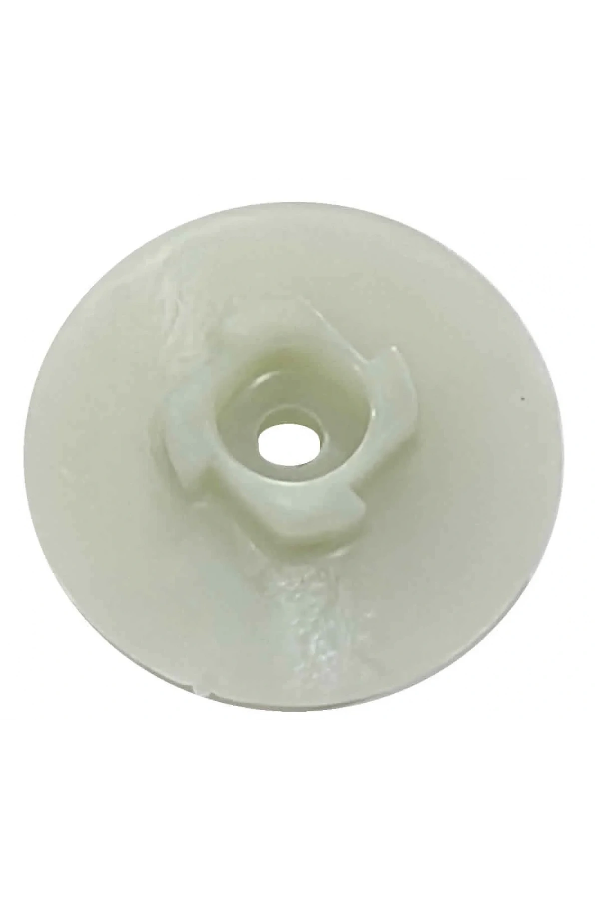 Ferrino 555SX 555YX Marşlı Tırpan İp Makarası Üst