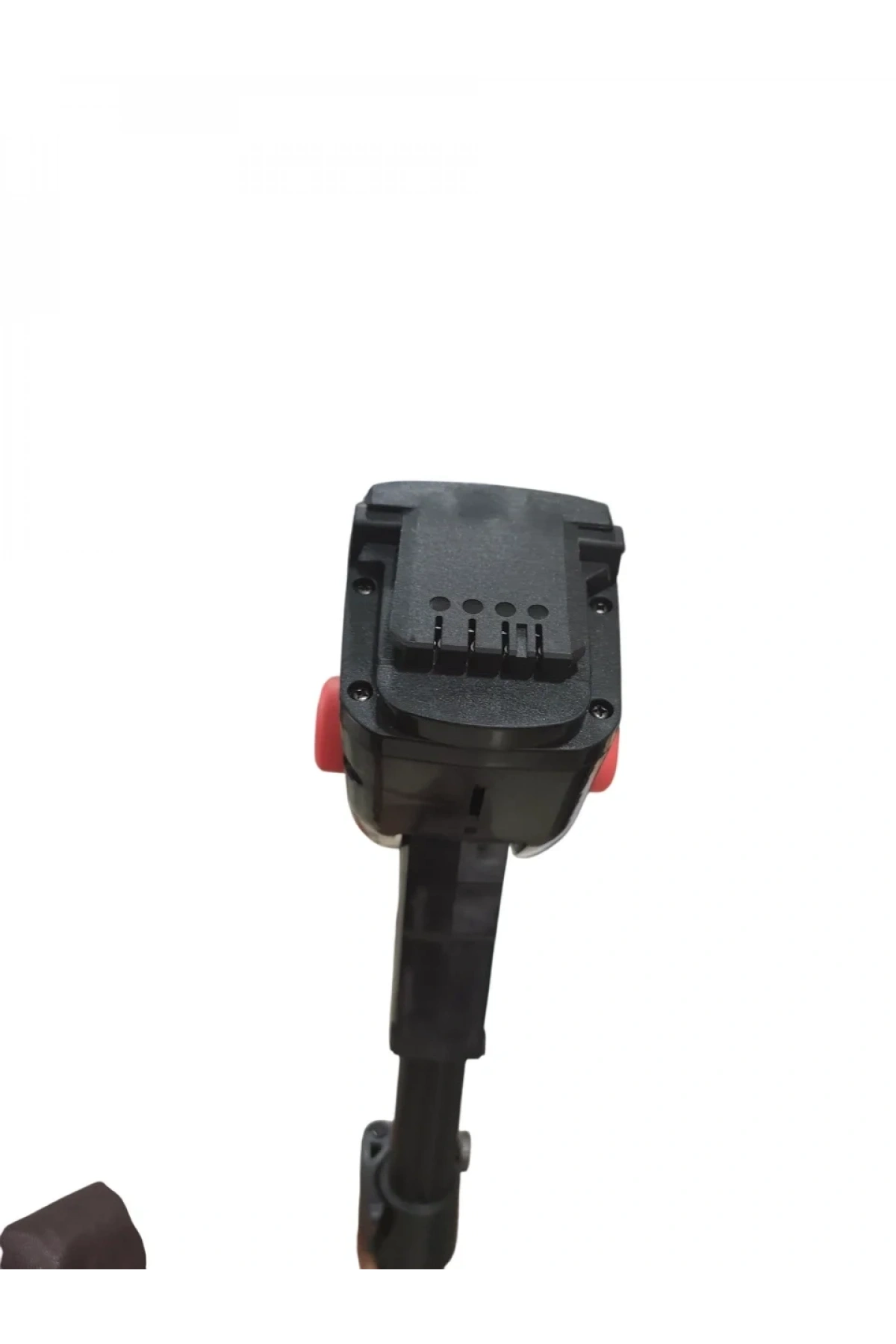 FERRİNO AKÜLÜ TELESKOBİK SAP Y.M