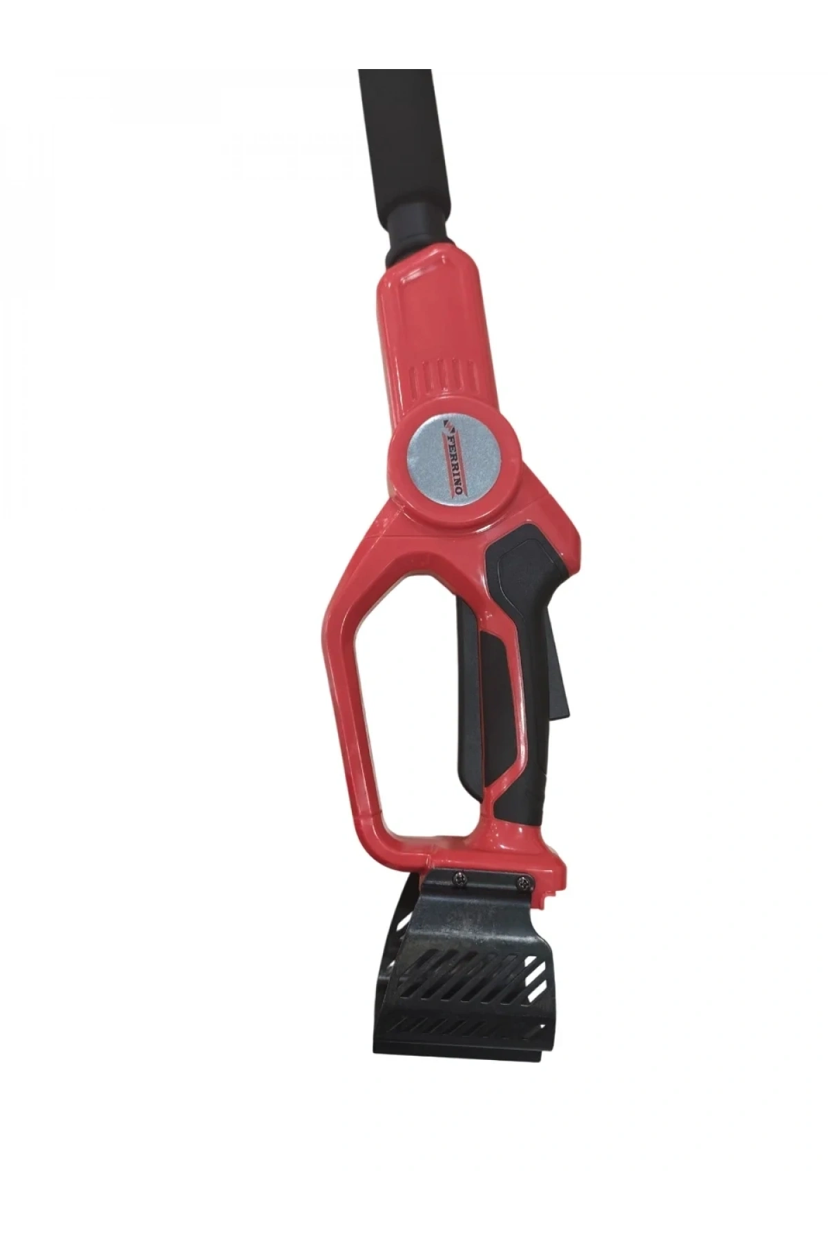 FERRİNO AKÜLÜ TELESKOBİK SAP Y.M