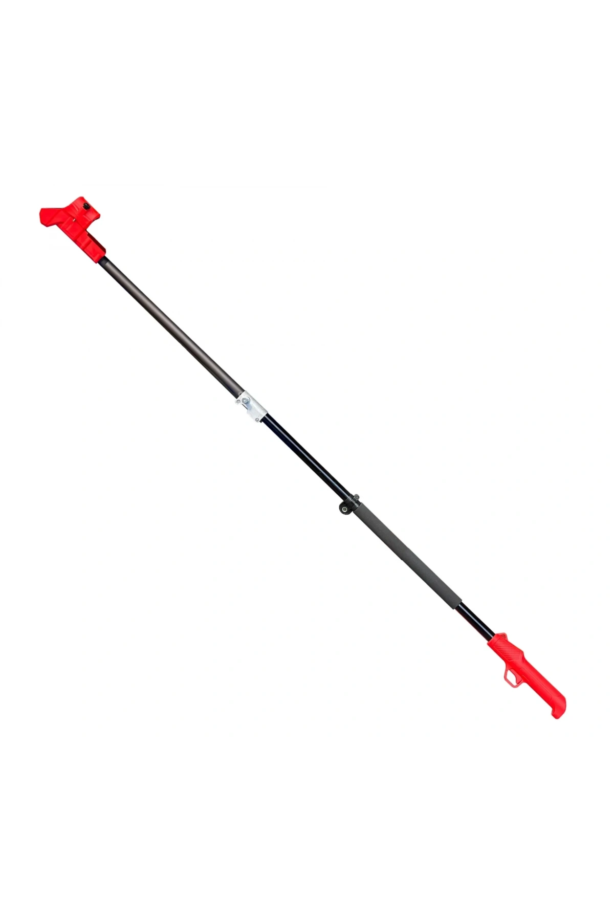 Ferrino Akülü Testere Makas Uzatma Sapı 2.5 Mt (G02 2.8Mm Makas Ve Khb-11 Testere Uyumlu)