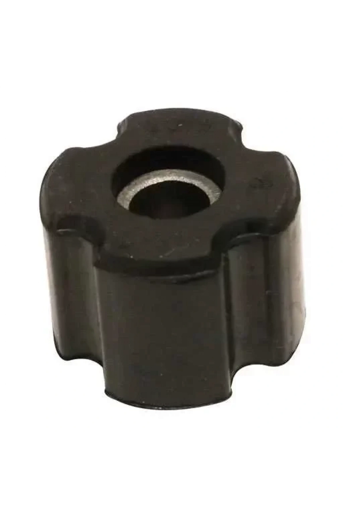 Ferrino BC520/BG520 Şaft Borusu Şaft Mili Yatağı 28 mm 25.5X19.5X8 cm