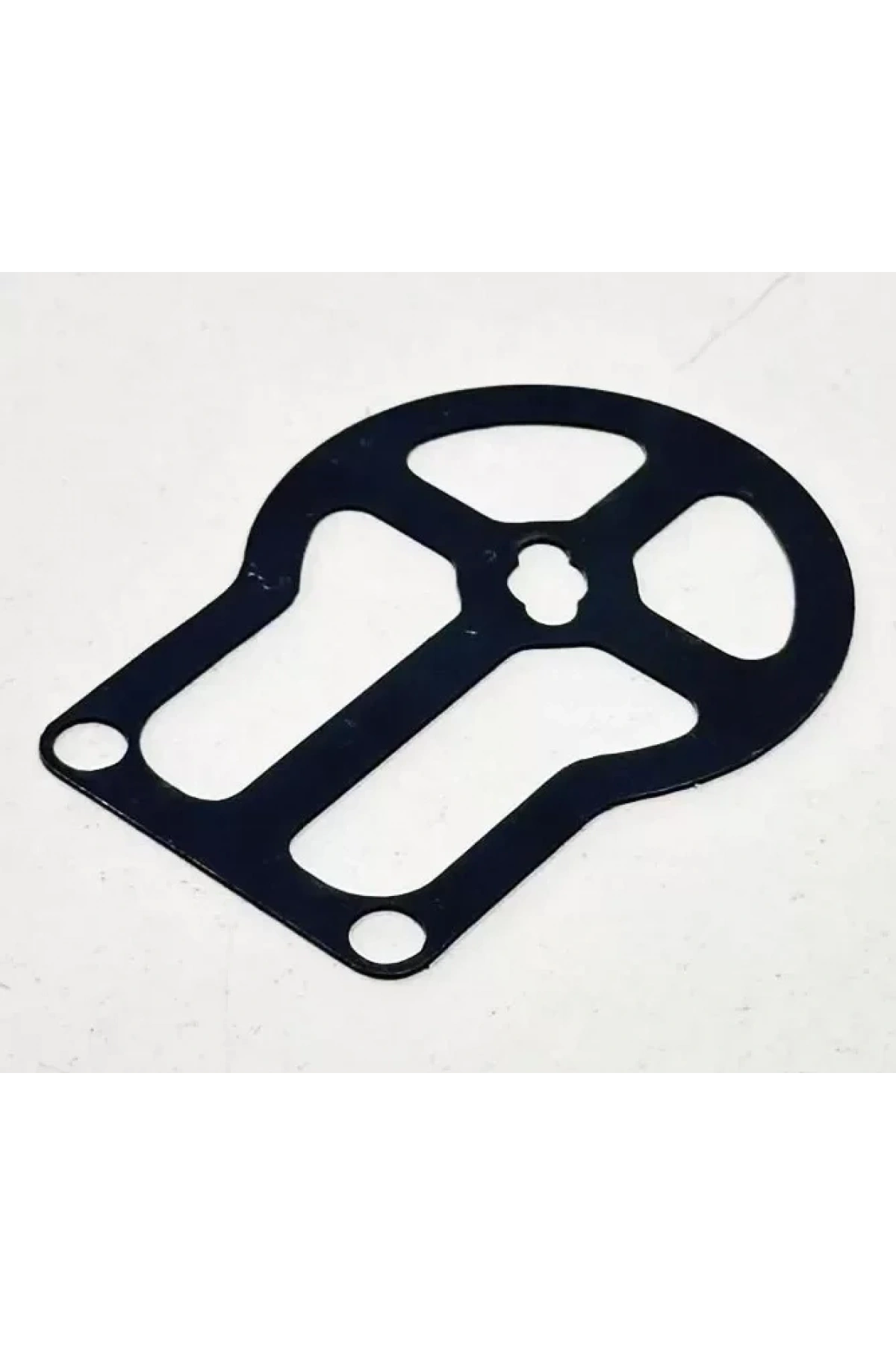 Ferrino Çay Toplama 30Q-S Şanzıman Alt Sac