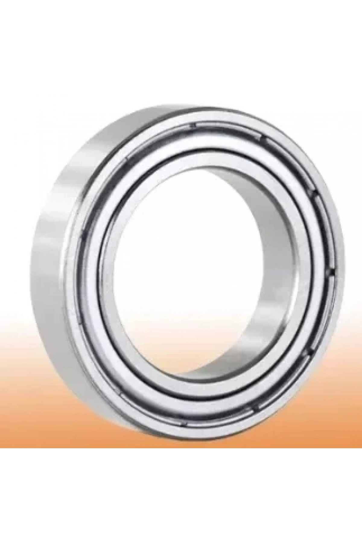 Ferrino Çay Toplama Krank Bilyesi 6804