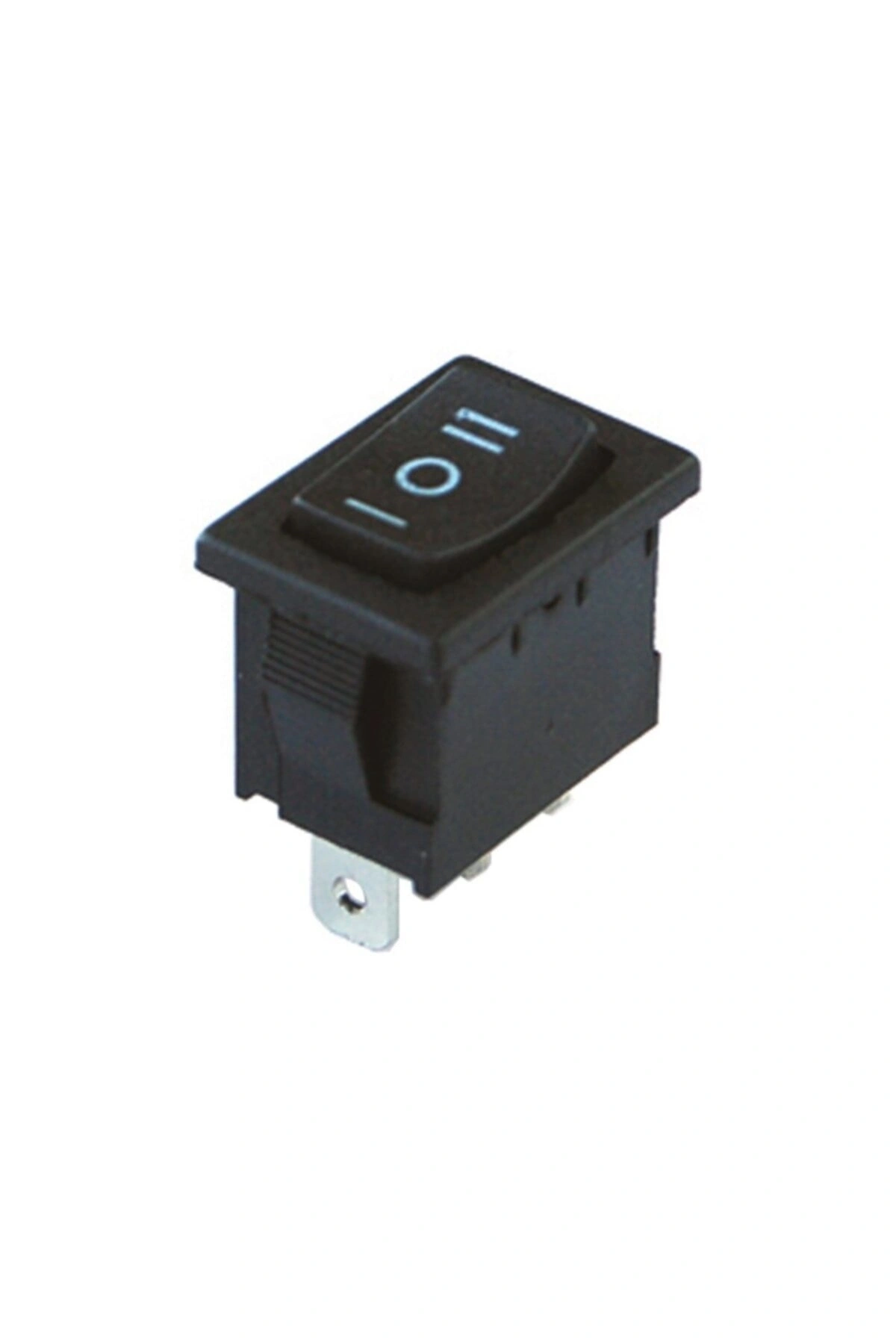 Ferrino Çay Toplama Makinesi 30Q-S-61 Kontrol Düğmesi