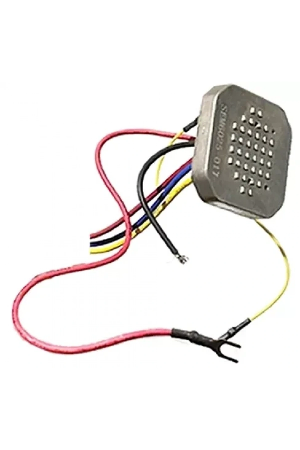 Ferrino Çay Toplama Makinesi Anakart Mavi Model 2020-2022 Modeller Arası