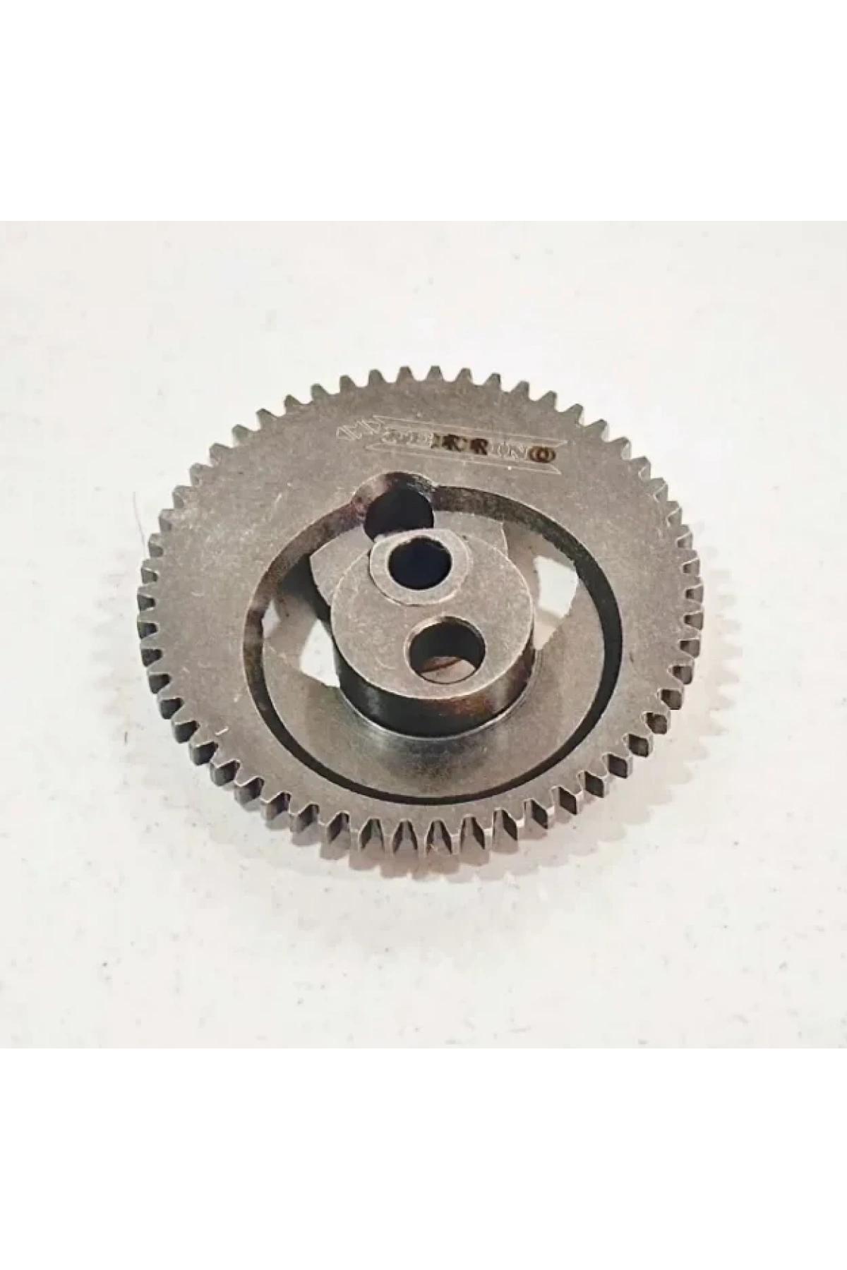 Ferrino Çay Toplama Makinesi Egzantrik Dişlisi 30Q-S