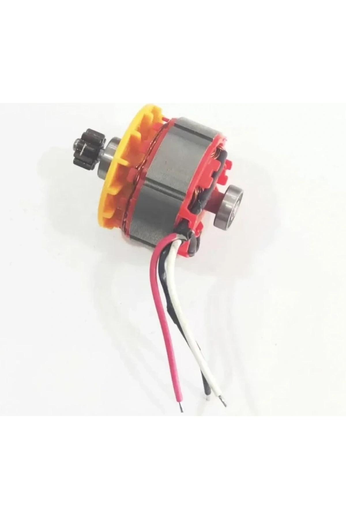 Ferrino Çay Toplama Makinesi Mavi FRN-4CD-30A