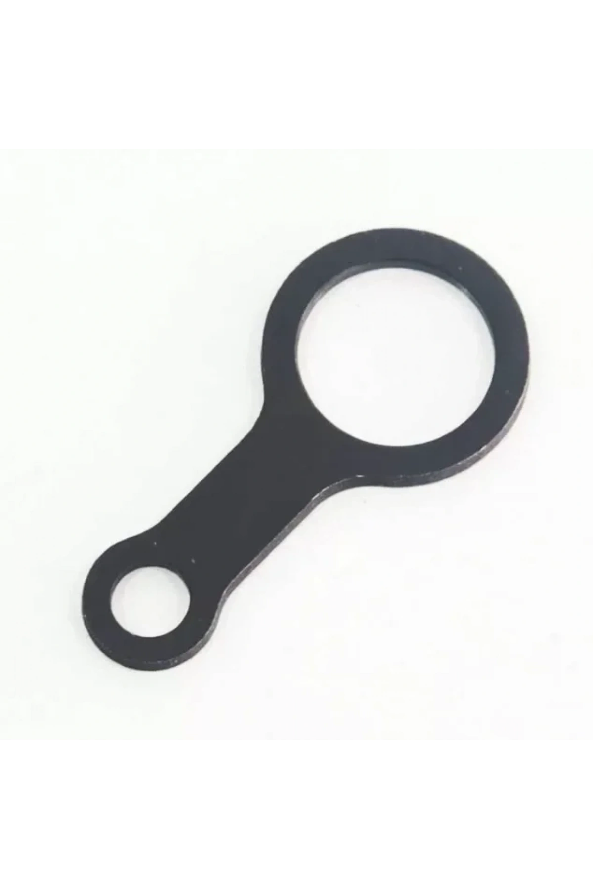 Ferrino Çay Toplama Mavi Biyel Kolu