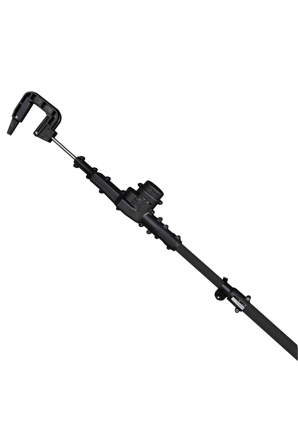 Ferrino FIS35 Dal Silkeleme Makinesi | Fındık, Ceviz, Kestane, Badem Hasat Makinesi