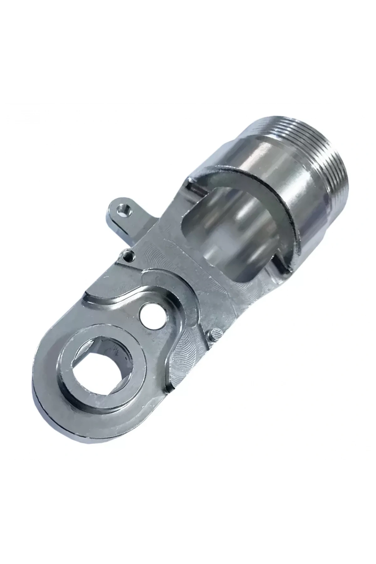 Ferrino Frn-N803 Akülü Budama Makası Bıçak Bağlantı Gövdesi