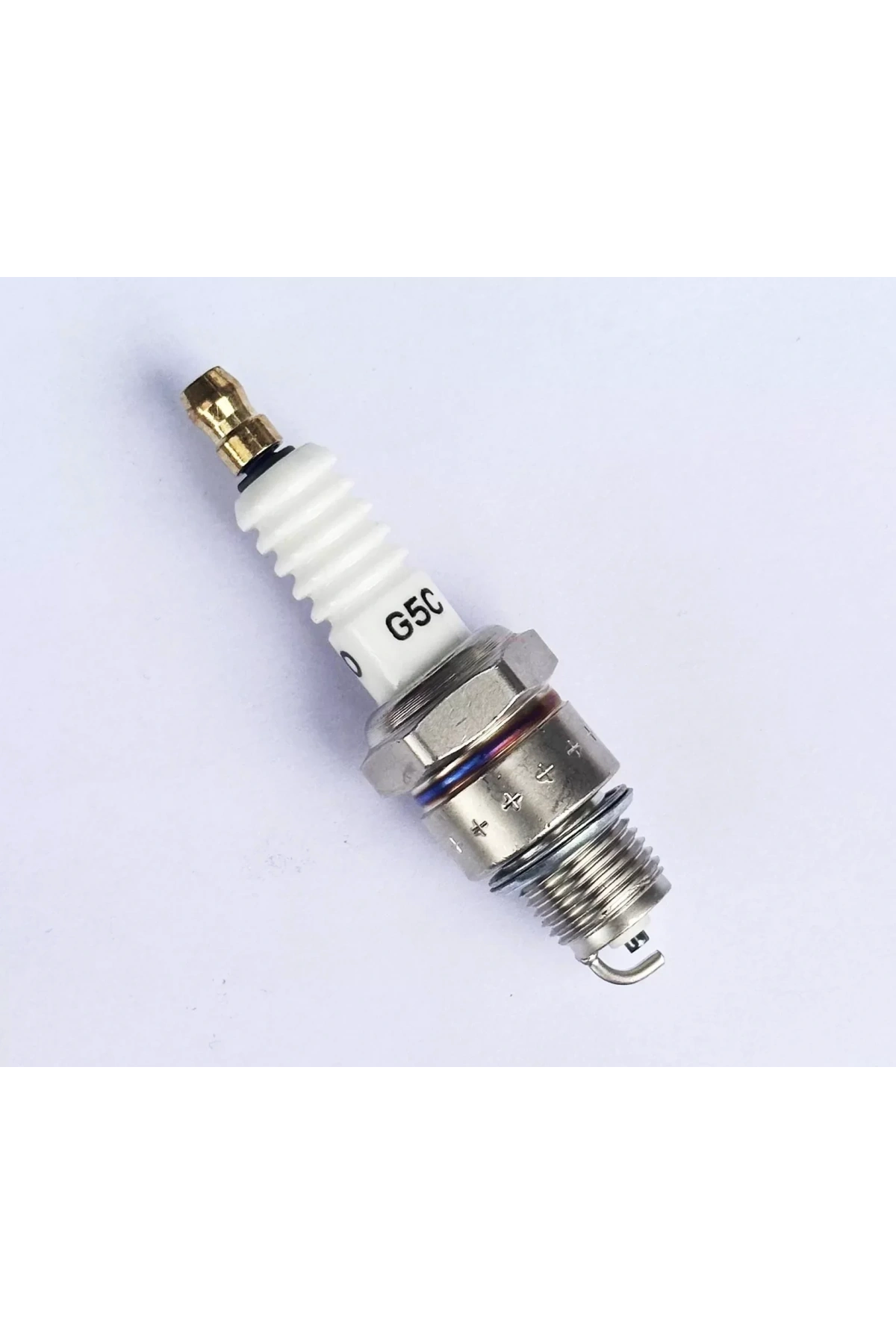 Ferrino G5C Ateşleme Bujisi 3Wf3 3Wf2.6 İlaçlama Motoru Uyumlu