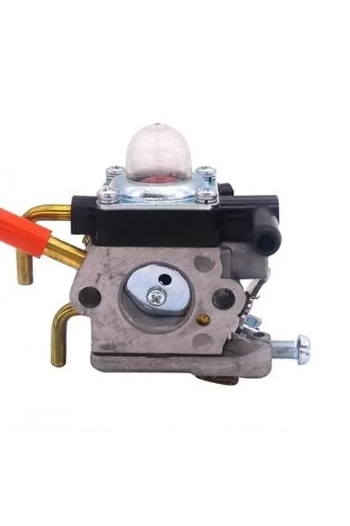 Ferrino Hs81 Hs86 Lükstrüm Lüxtrüm Karbüratör