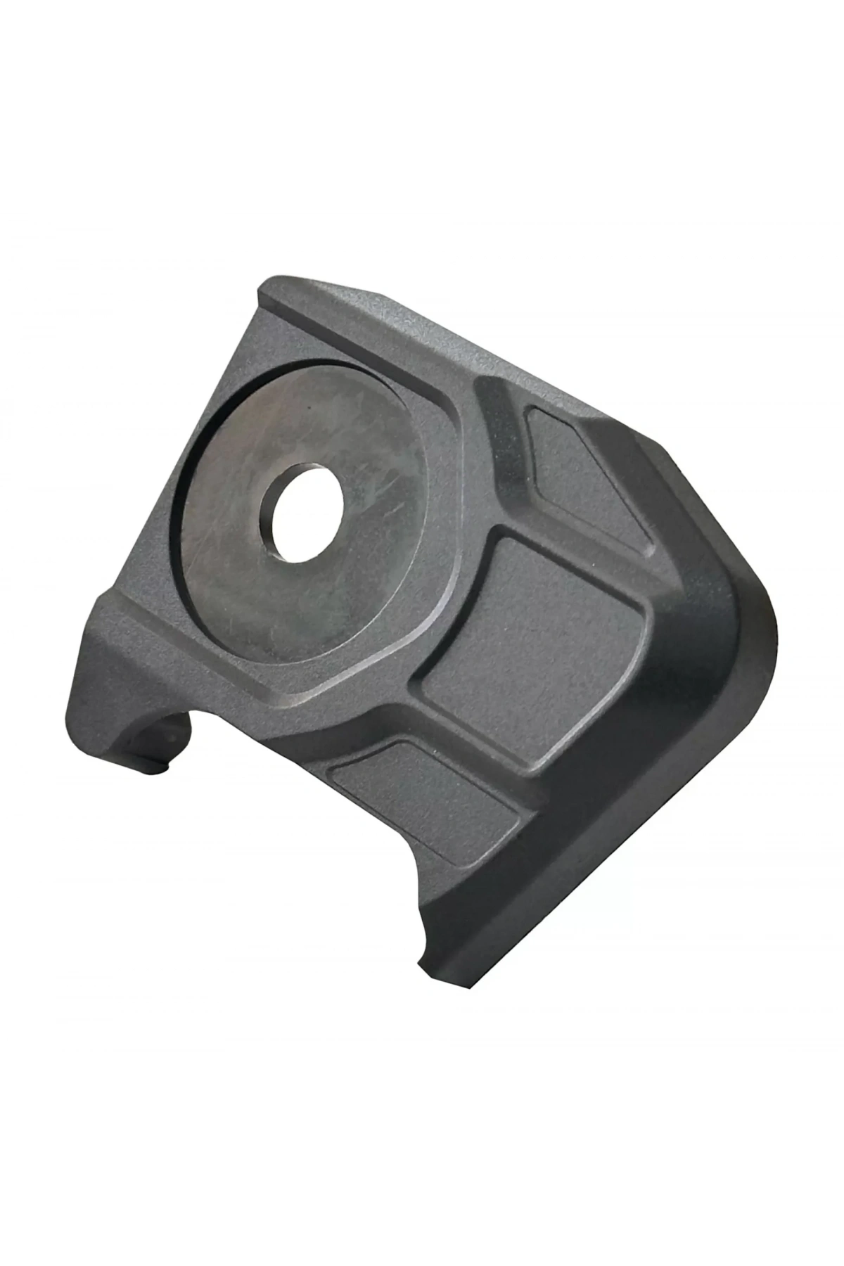 Ferrino KHB-11 Zincir Kılavuz Yan Kapak