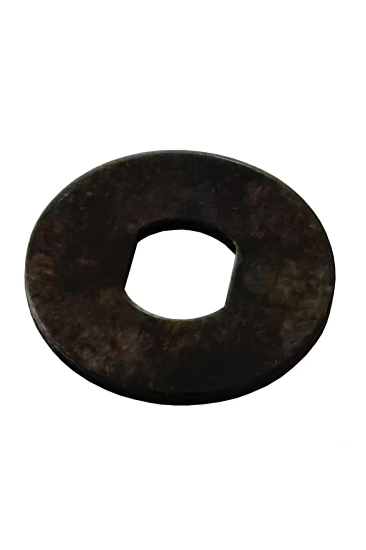 Ferrino KHB-12 14 Akülü Testere Zincir Dişli Pulu