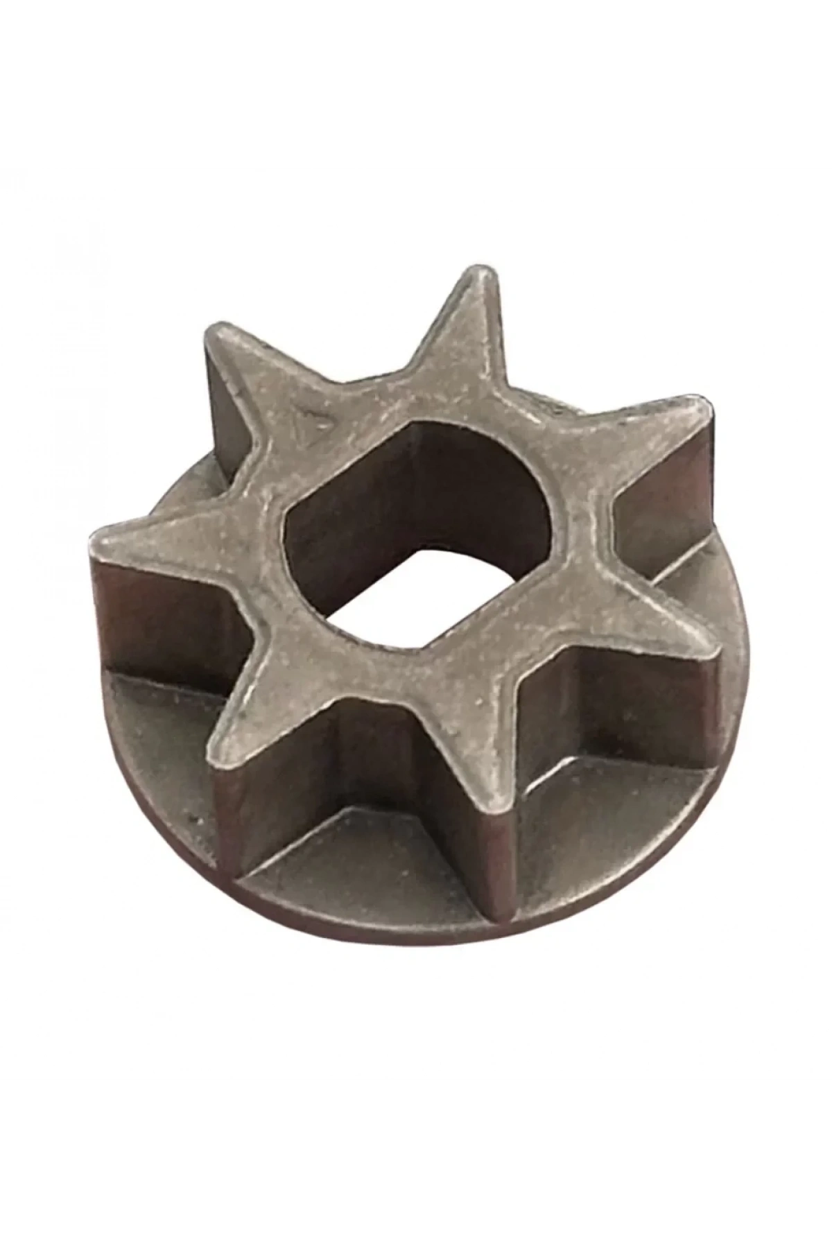 Ferrino KHB-12 Akülü Testere Zincir Dişlisi