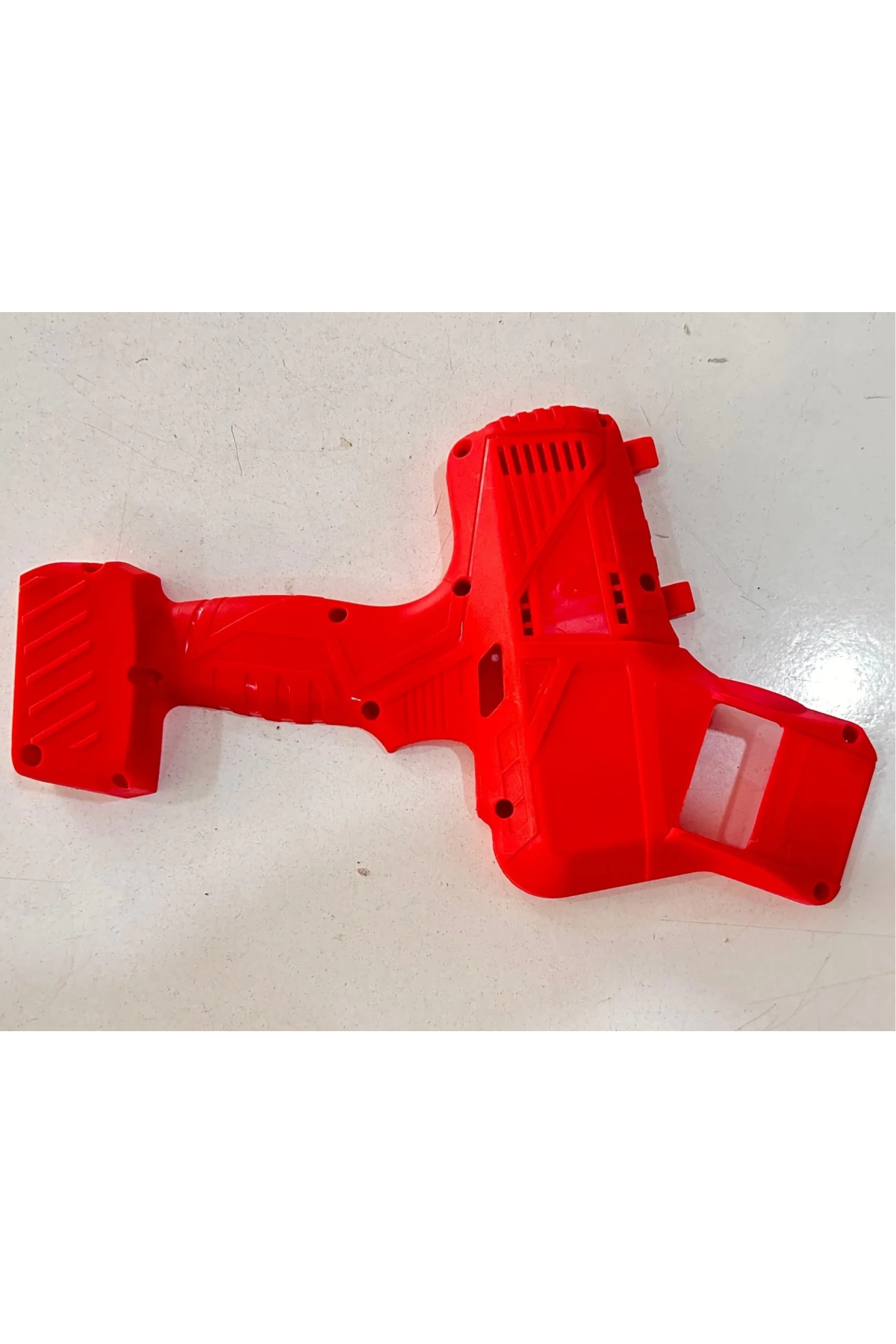 Ferrino KHB-12 Kabze Kapağı Gövde Sağ Taraf