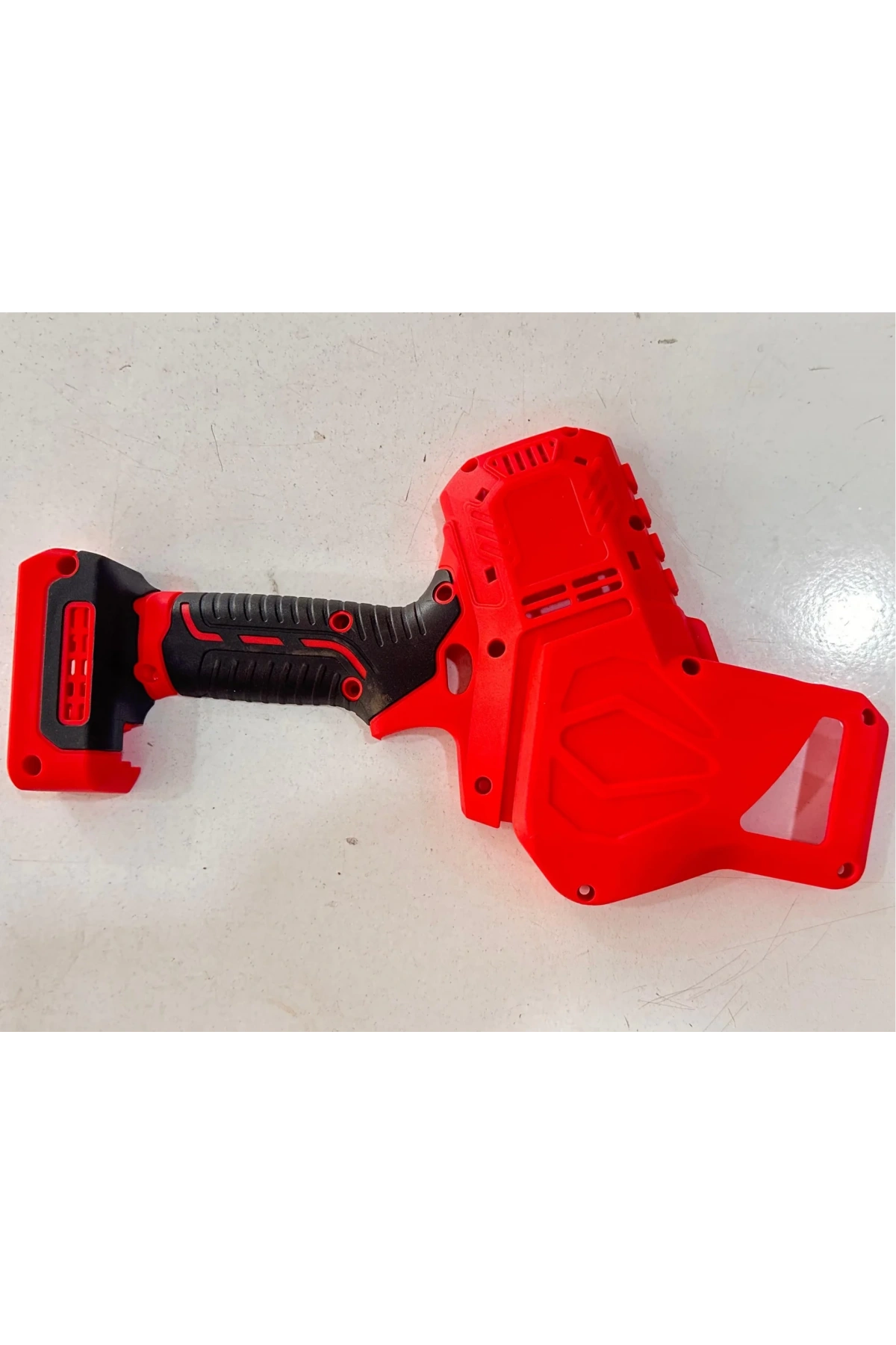 Ferrino Khb-14 Kabze Kapağı Gövde Sağ Taraf