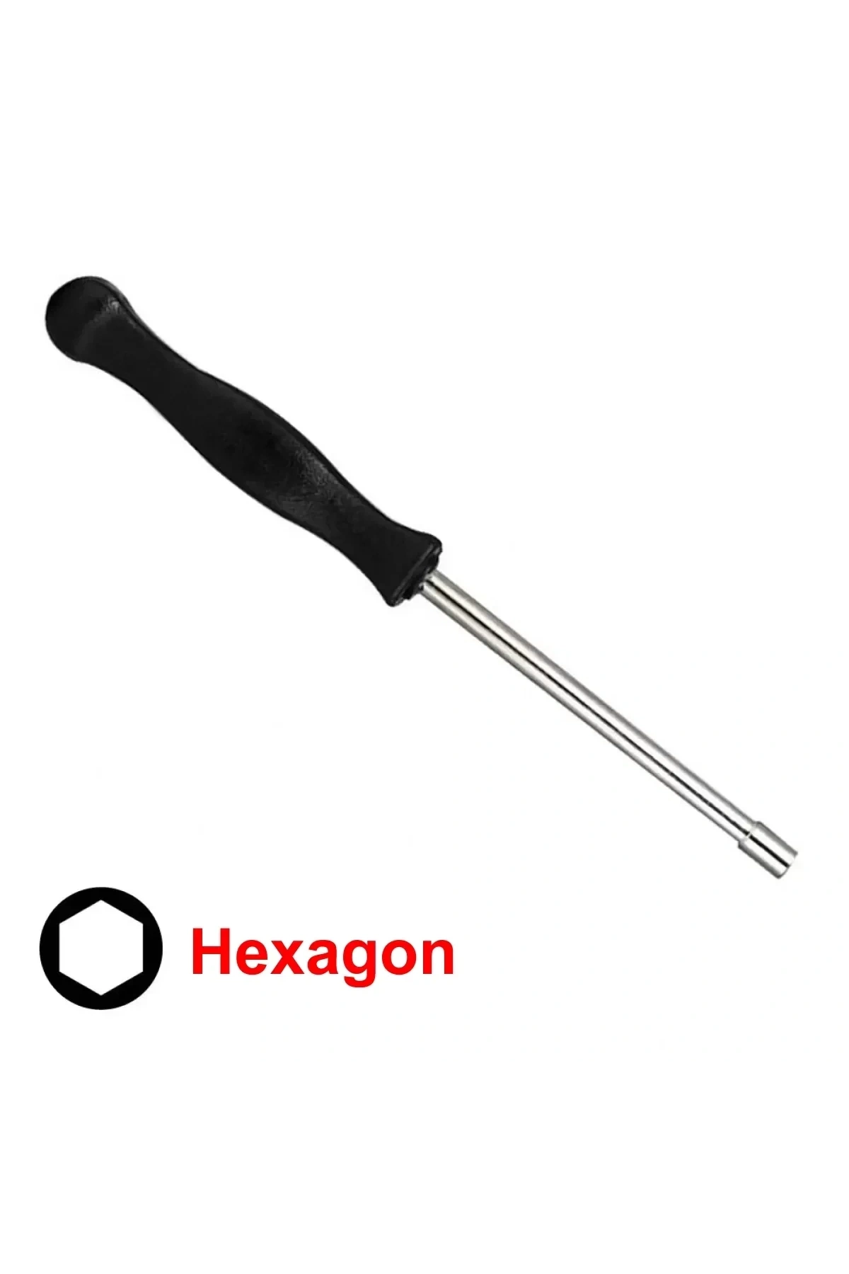 Ferrino Özel Karbüratör Ayar Tornavidası Hexagon Tip