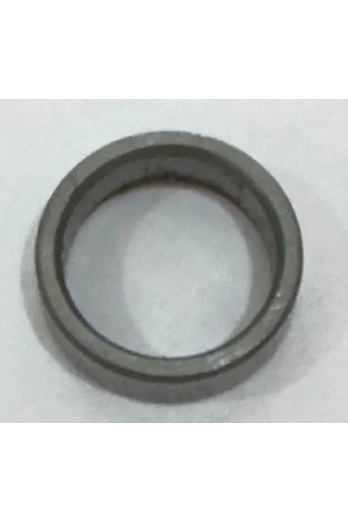 FERRİNO PRO 61 BİYEL KOLU BIÇAK YÜZÜĞÜ