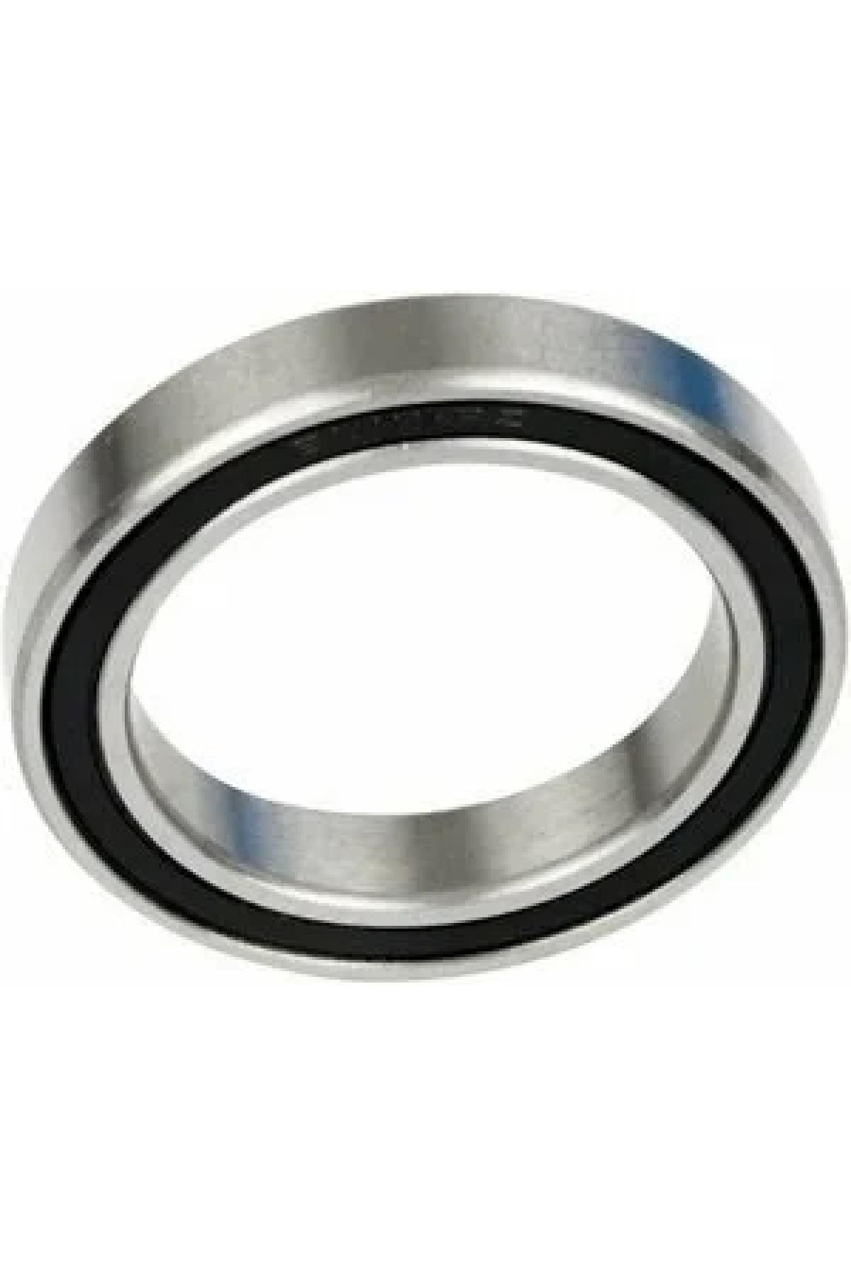 FERRİNO PRO 61 BİYEL KOLU RULMANI