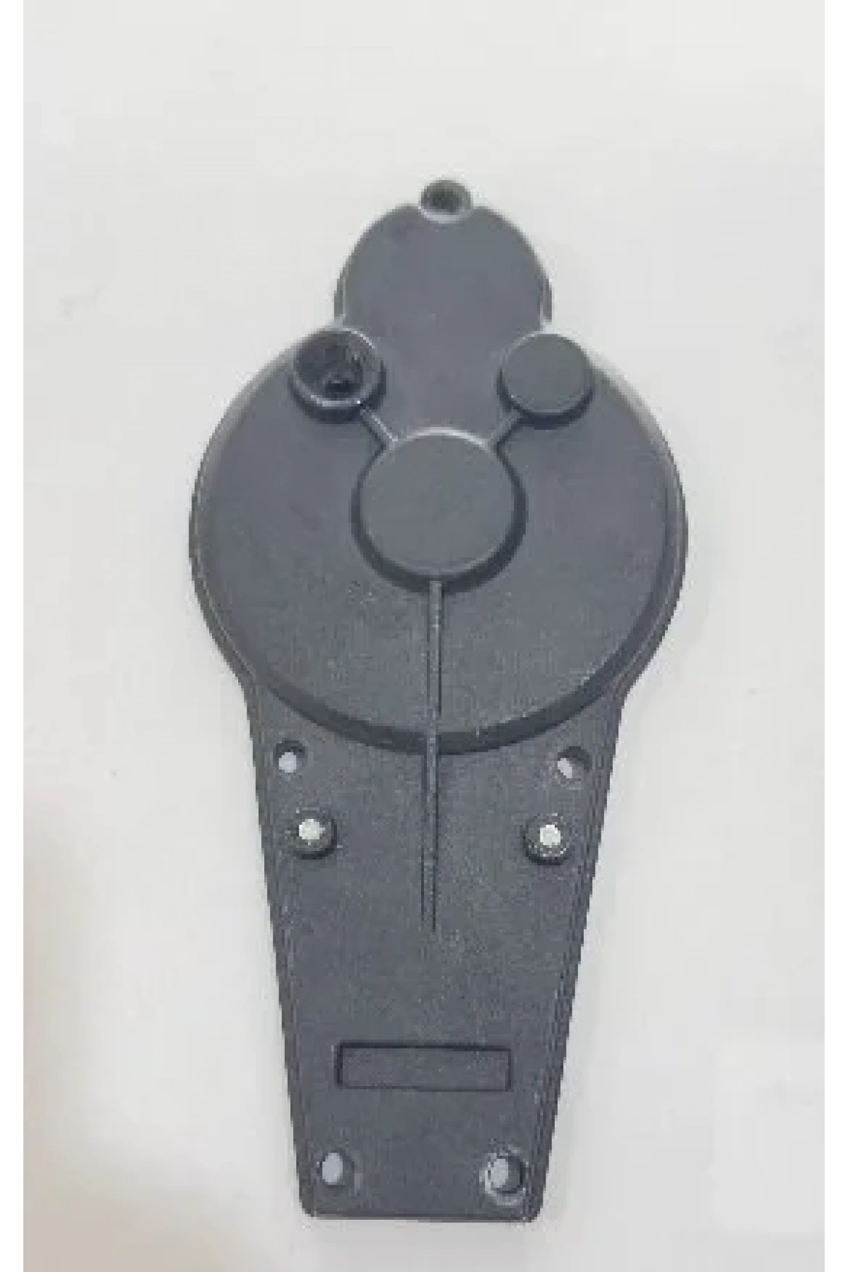 FERRİNO PRO 61 ŞANZUMAN ALT