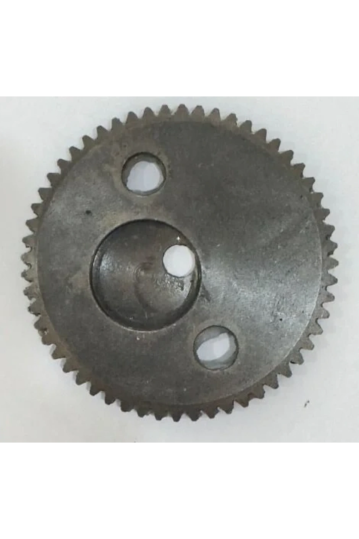 FERRİNO PRO 61 ŞANZUMAN BÜYÜK DİŞLİ