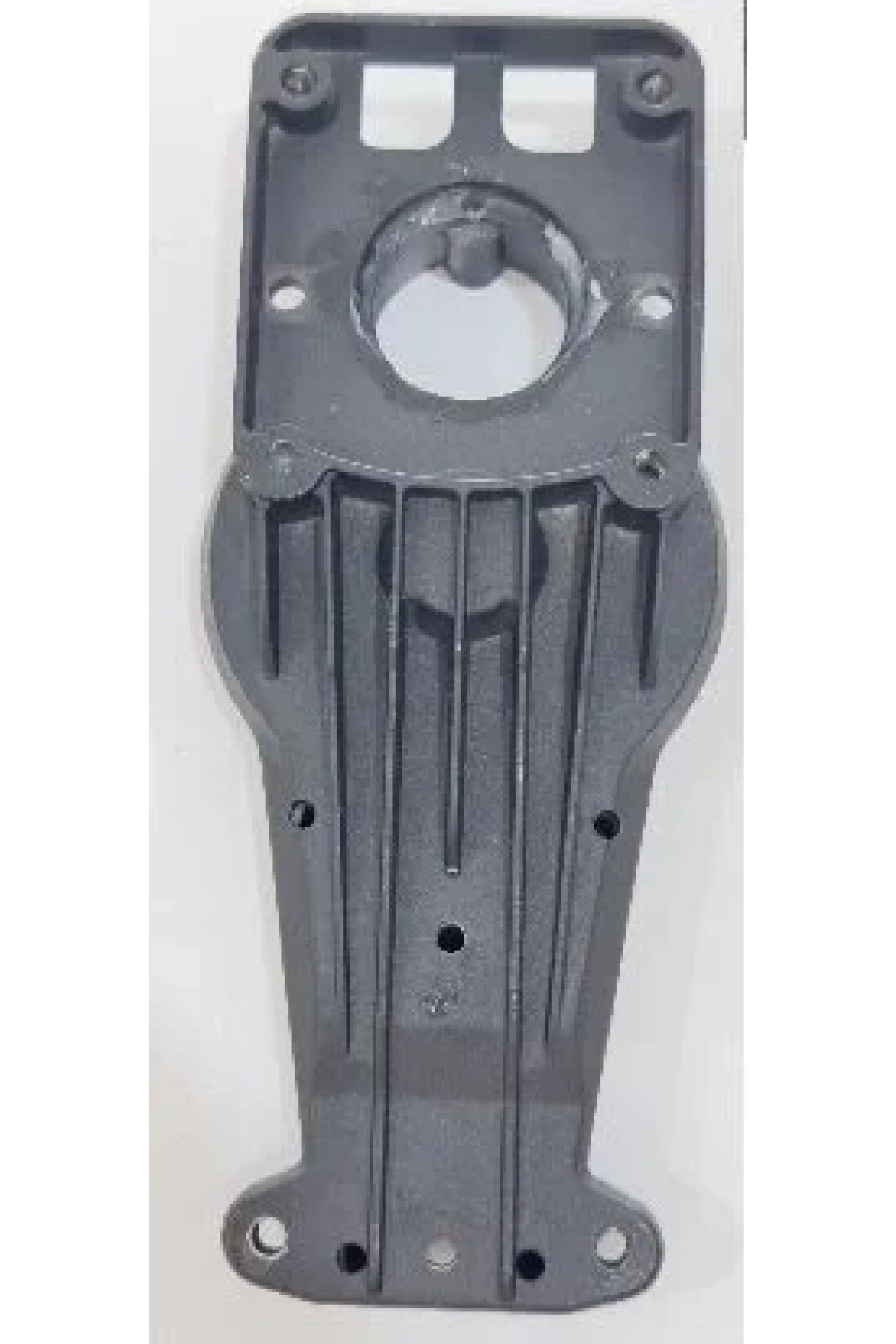 FERRİNO PRO 61 ŞANZUMAN ÜST