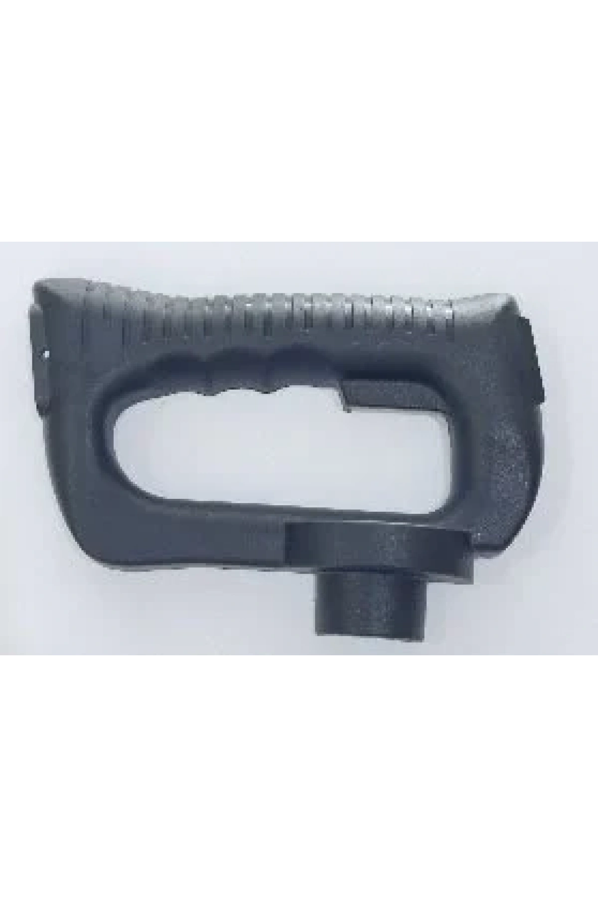 FERRİNO PRO 61 TETİK KOLU SAĞ