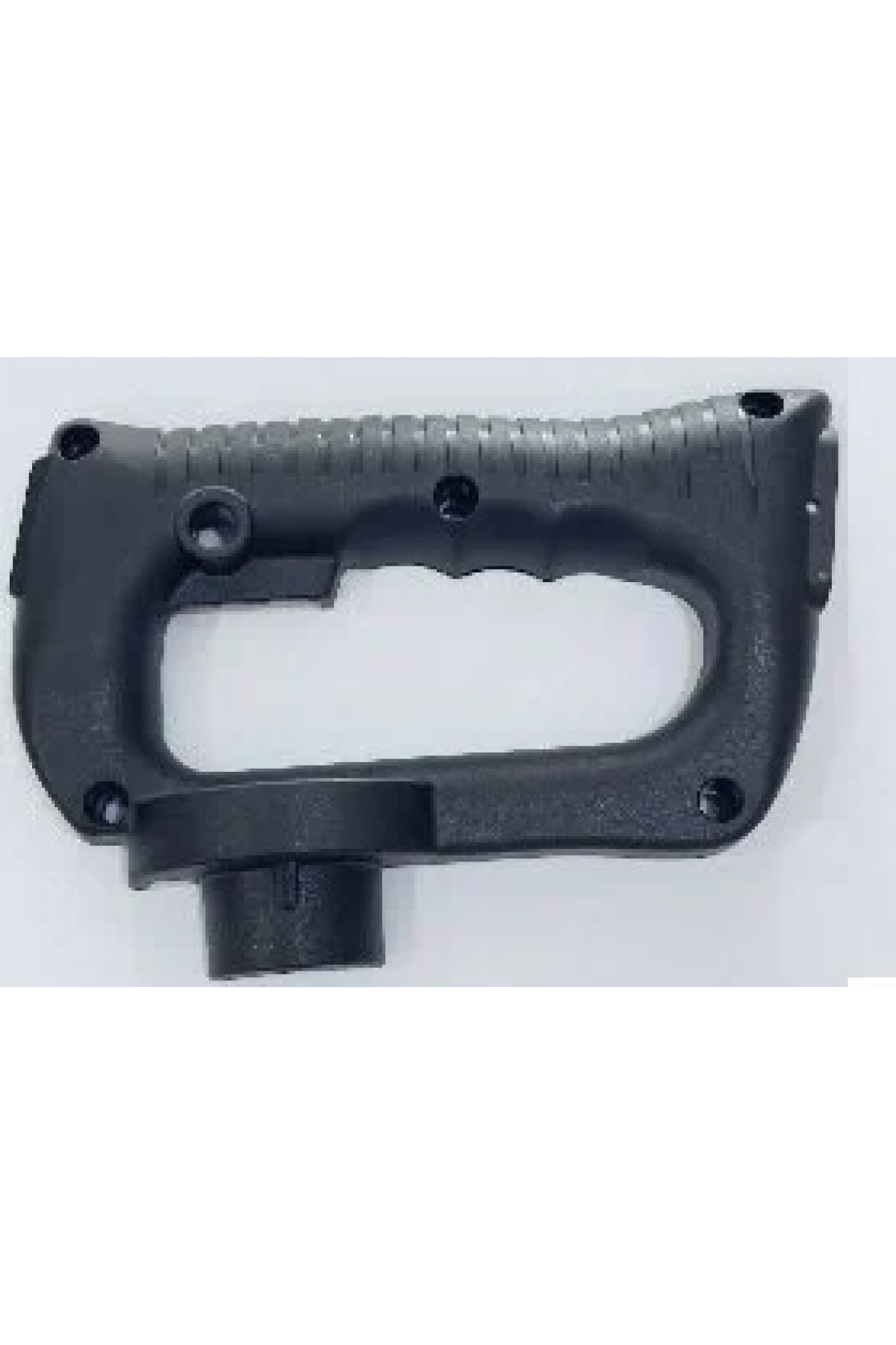 FERRİNO PRO 61 TETİK KOLU SOL