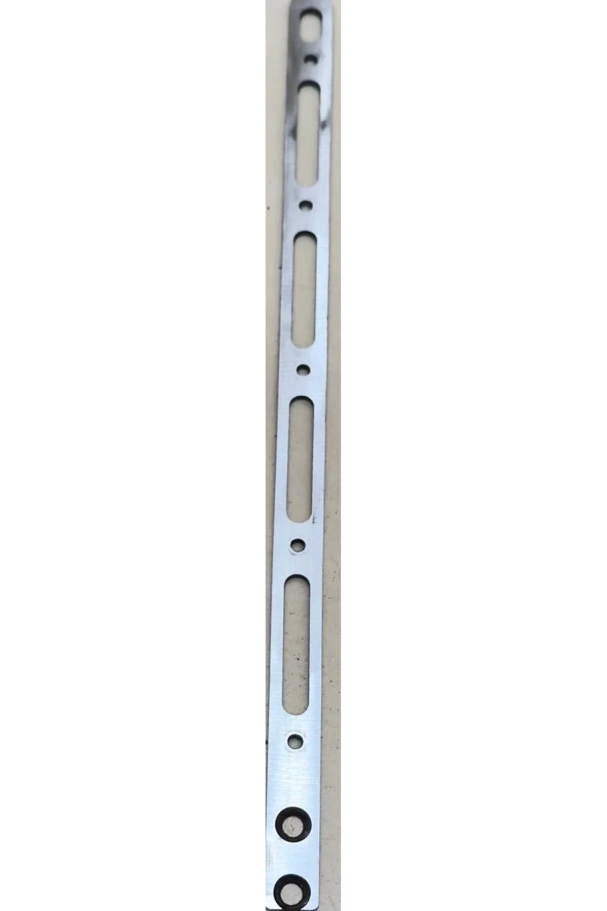 FERRİNO R53 MİNİ BIÇAK LAMASI